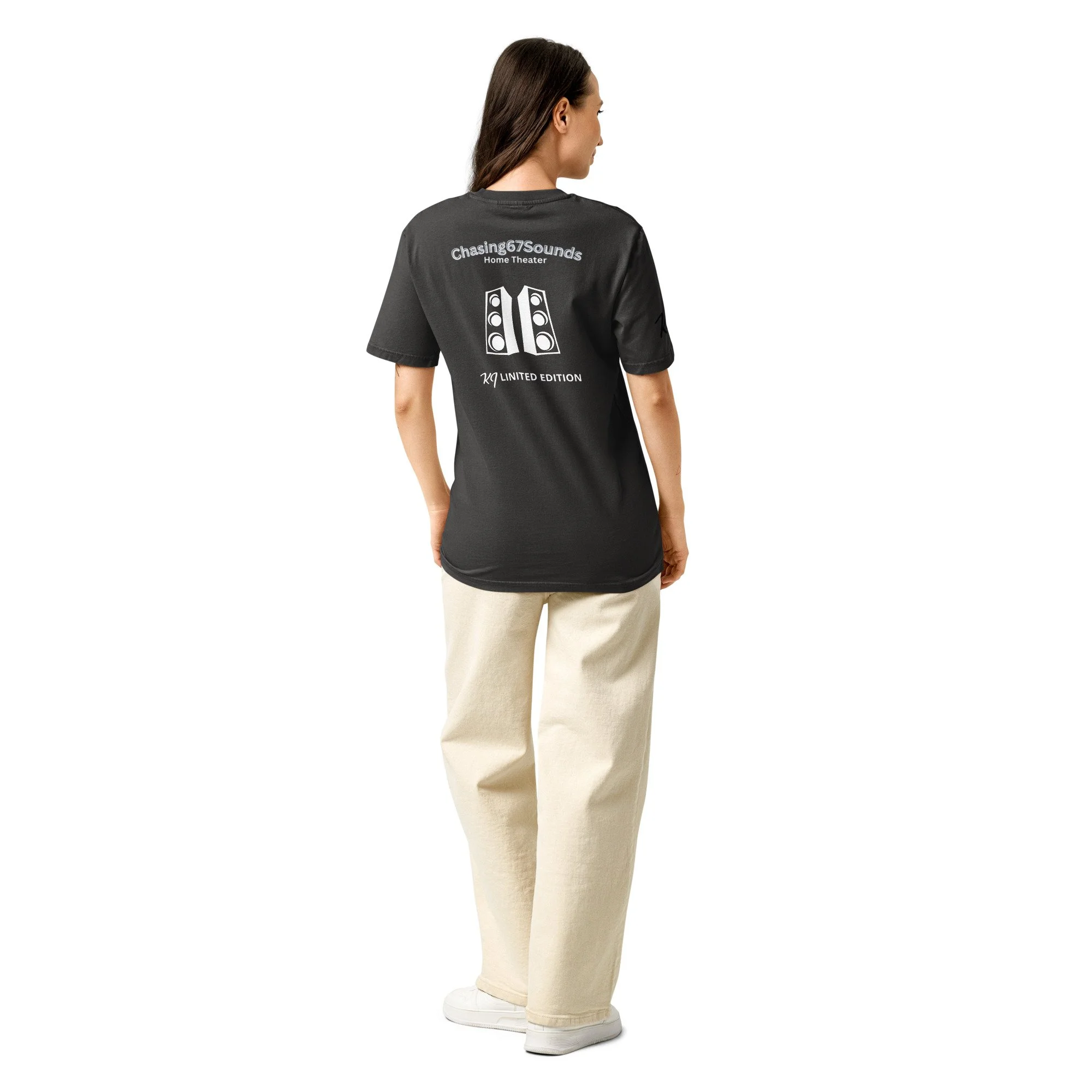 unisex-garment-dyed-creator-2.0-vintage-t-shirt-g.-dyed-black-rock-back-69fa7d640f677.jpg