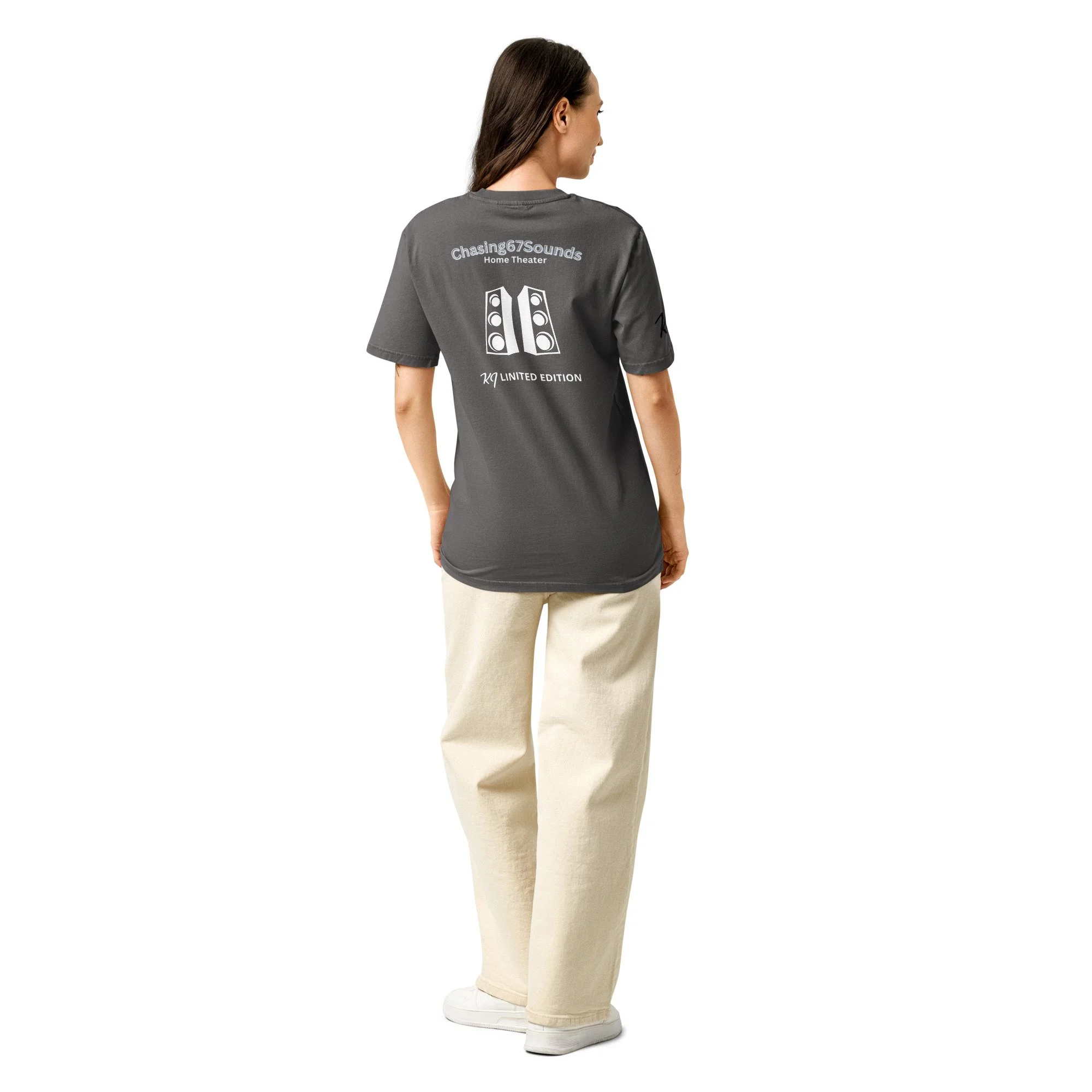 unisex-garment-dyed-creator-2.0-vintage-t-shirt-g.-dyed-anthracite-back-69fa7d64104ac.jpg