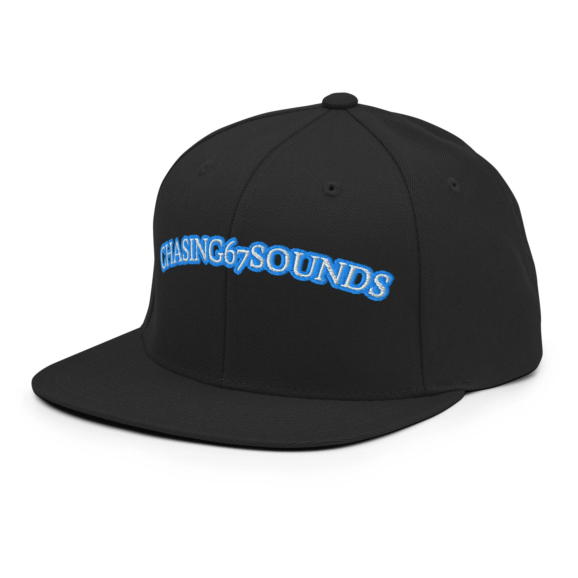 classic-snapback-black-left-front-69fa91f3e1167.jpg