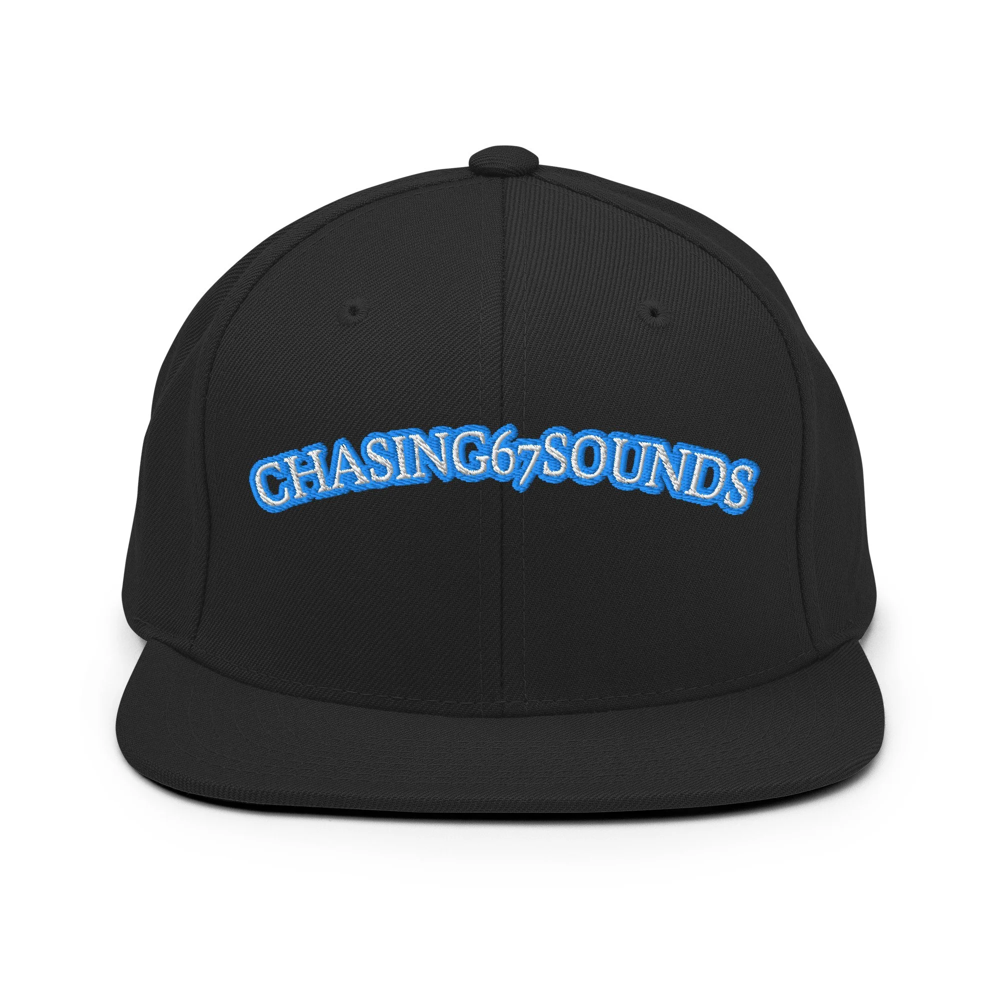 classic-snapback-black-front-69fa91f3df774.jpg