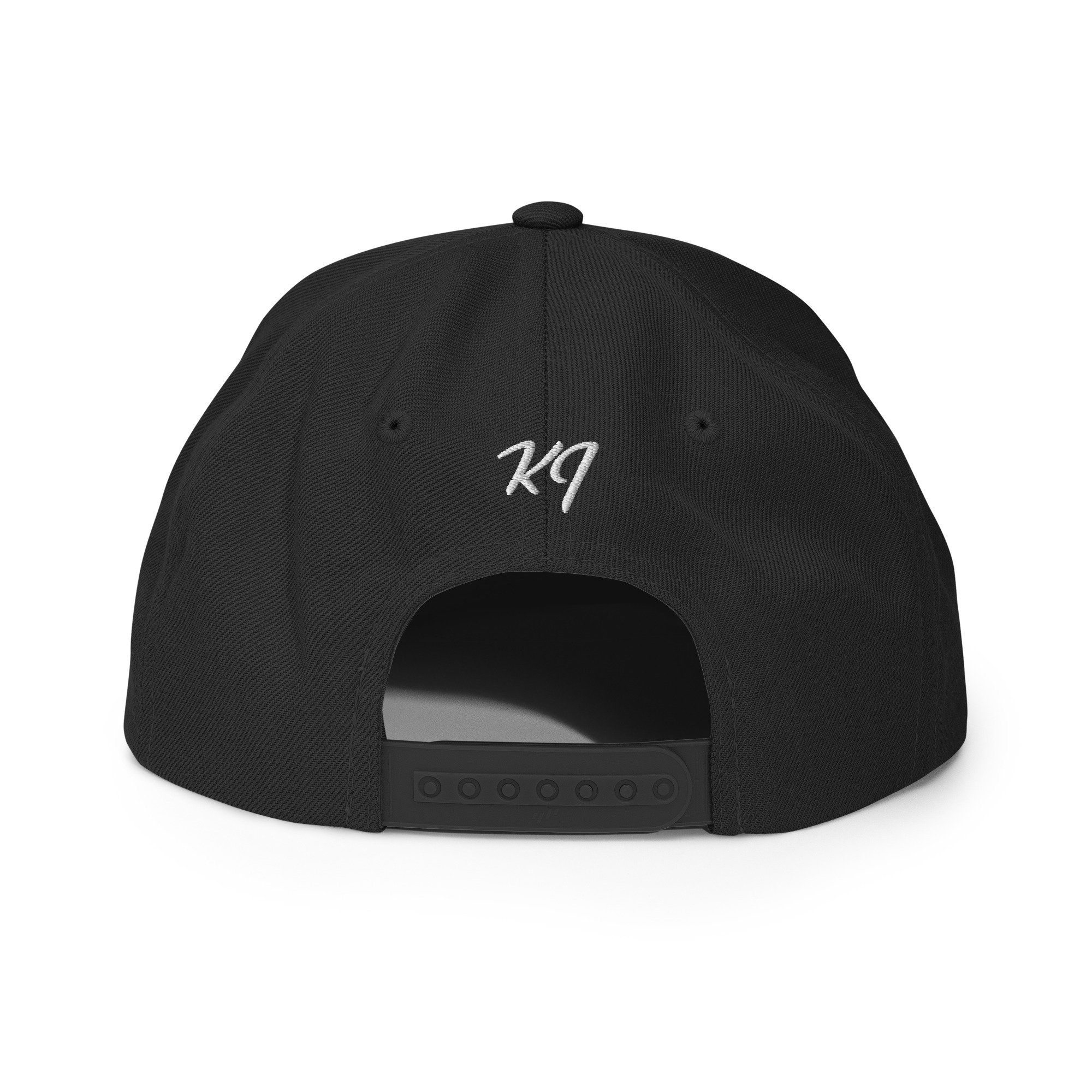 classic-snapback-black-back-69fa91f3dfc9d.jpg
