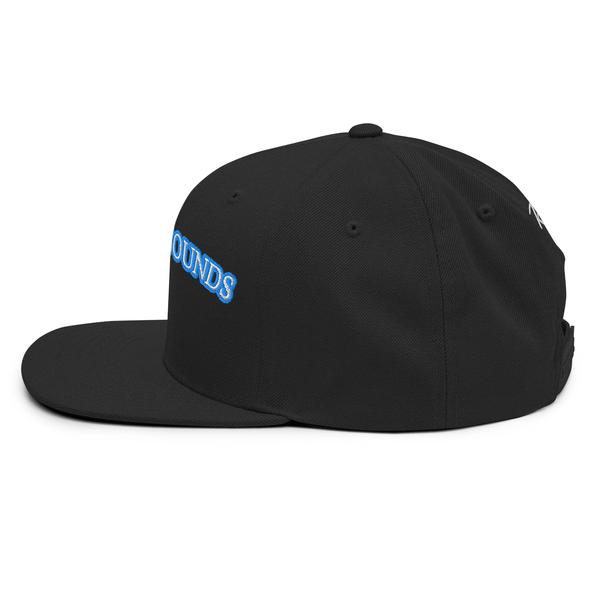 classic-snapback-black-left-side-69fa91f3e0217.jpg