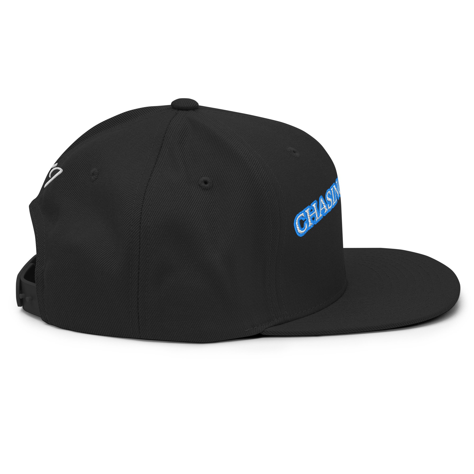 classic-snapback-black-right-side-69fa91f3e0705.jpg