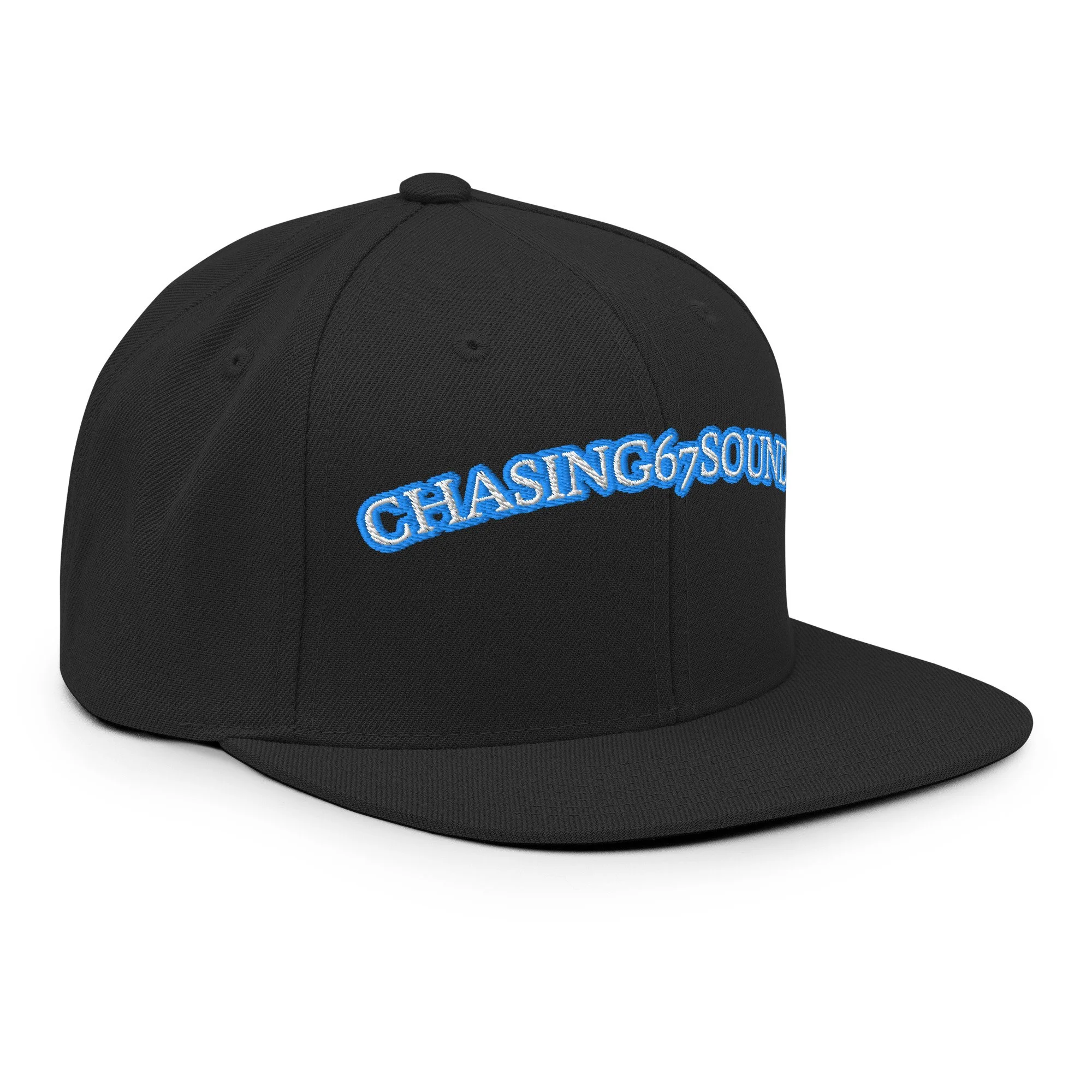 classic-snapback-black-right-front-69fa91f3e0c19.jpg