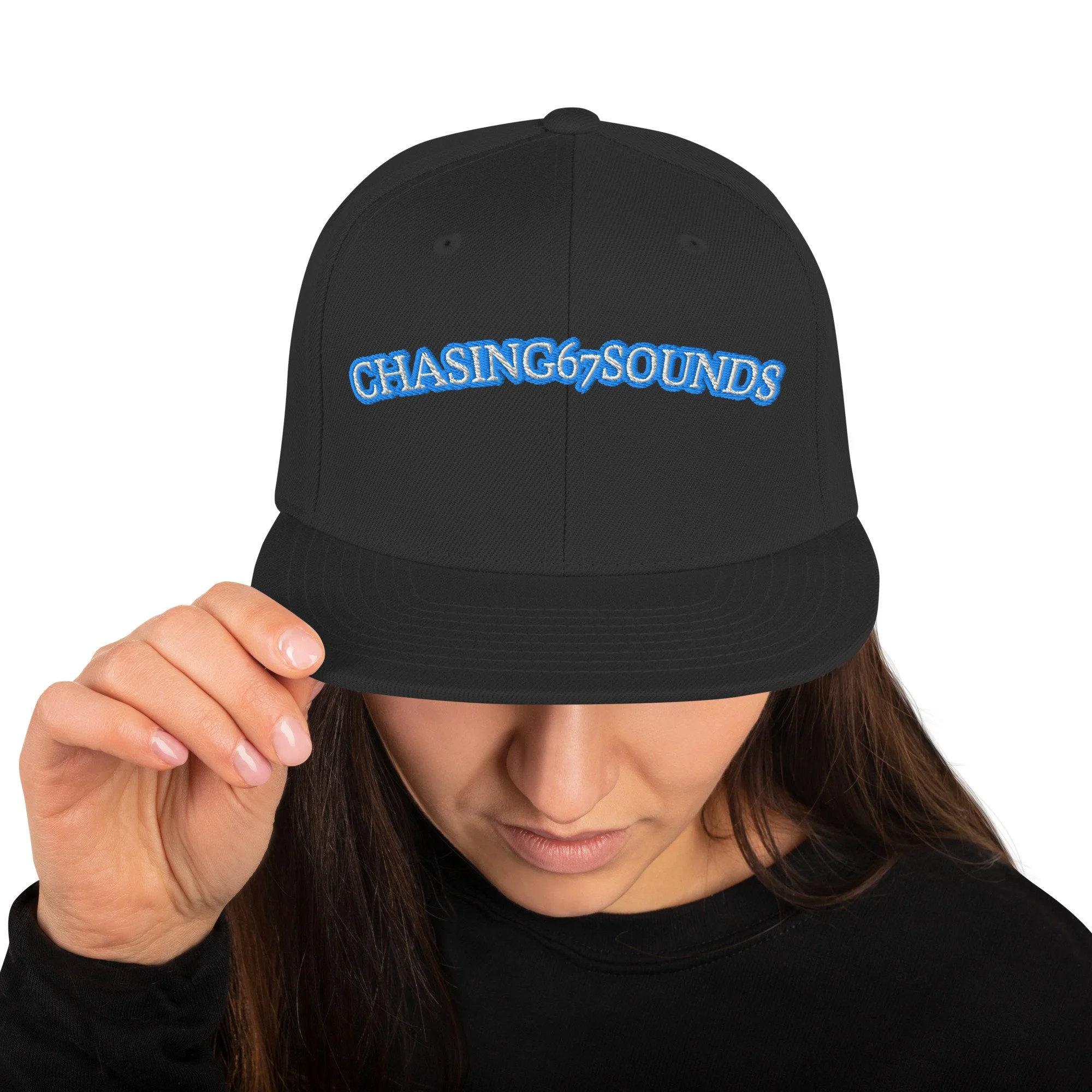 classic-snapback-black-front-69fa91f3dec15.jpg