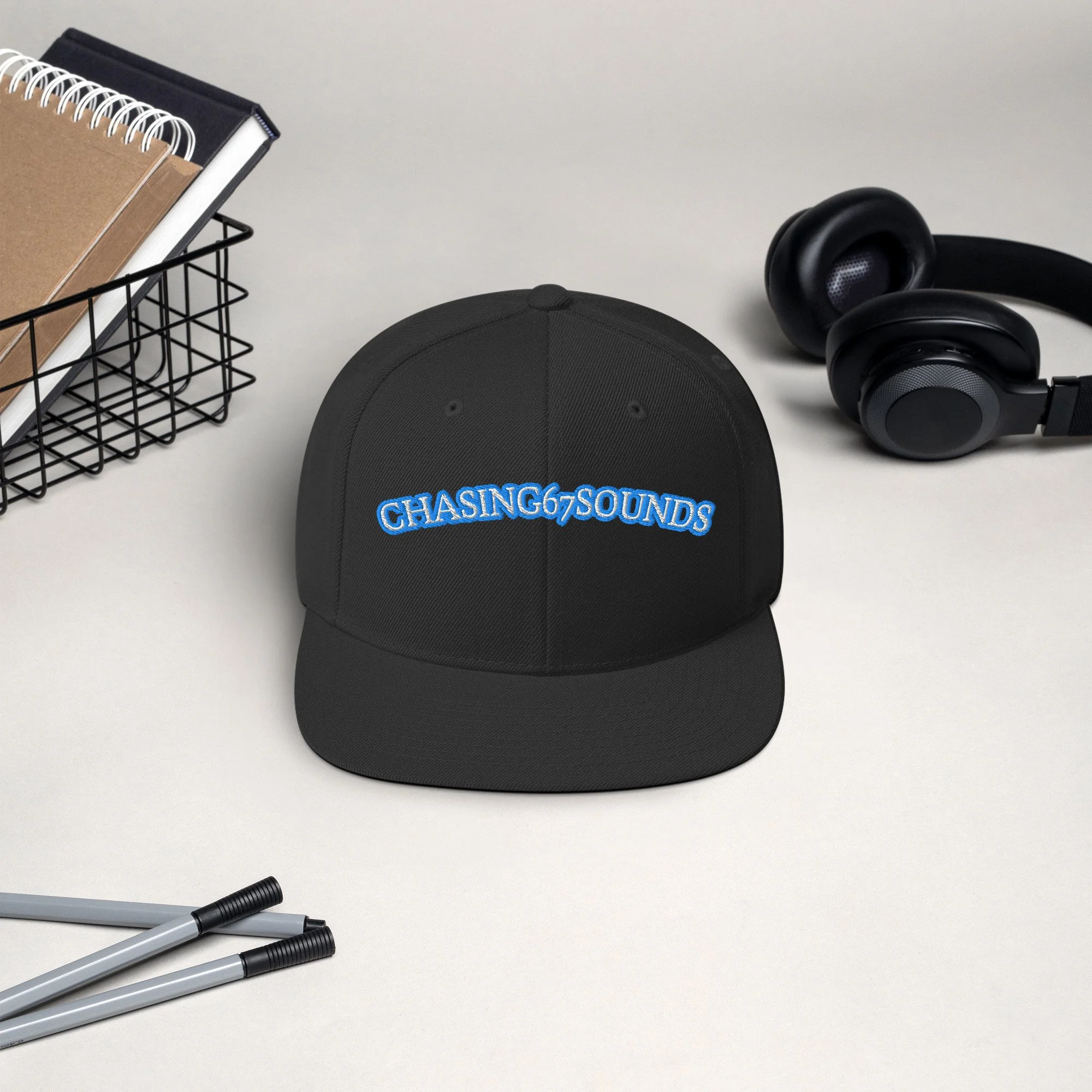classic-snapback-black-front-69fa91f3e167d.jpg