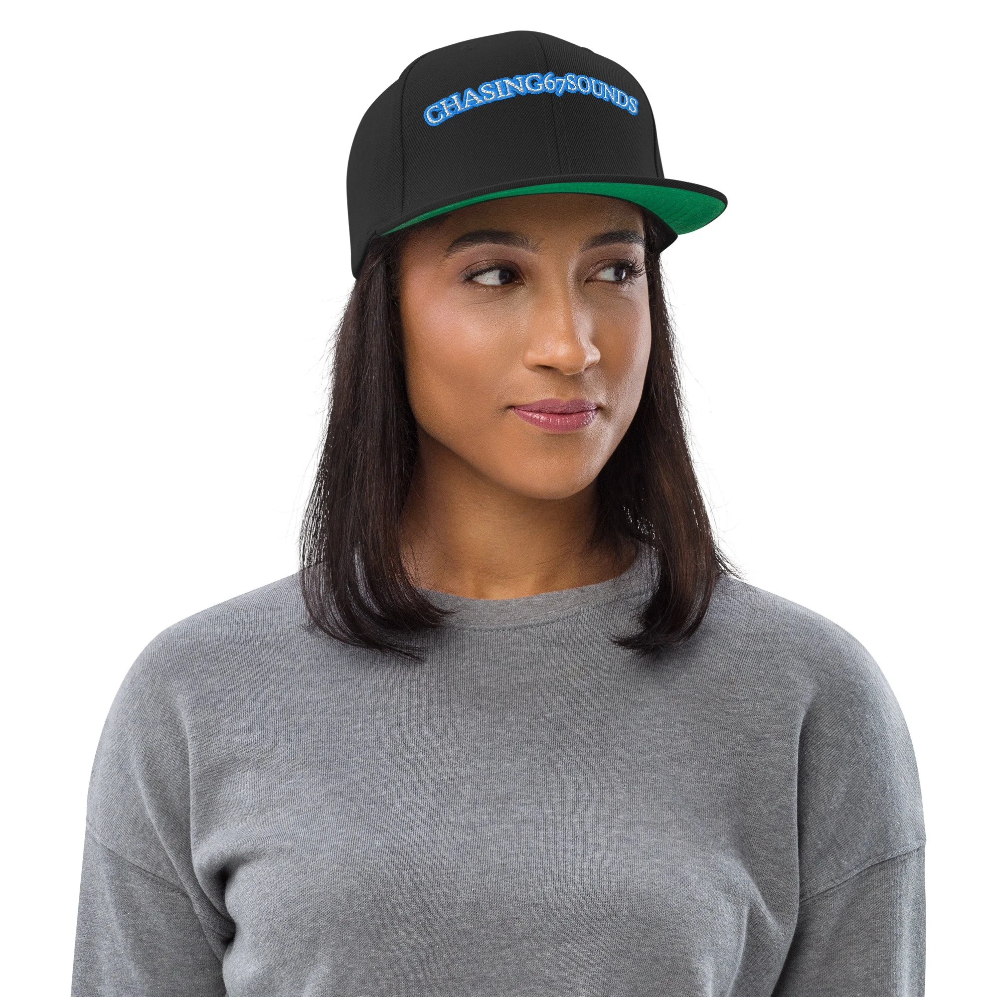 classic-snapback-black-front-69fa91f3e2074.jpg