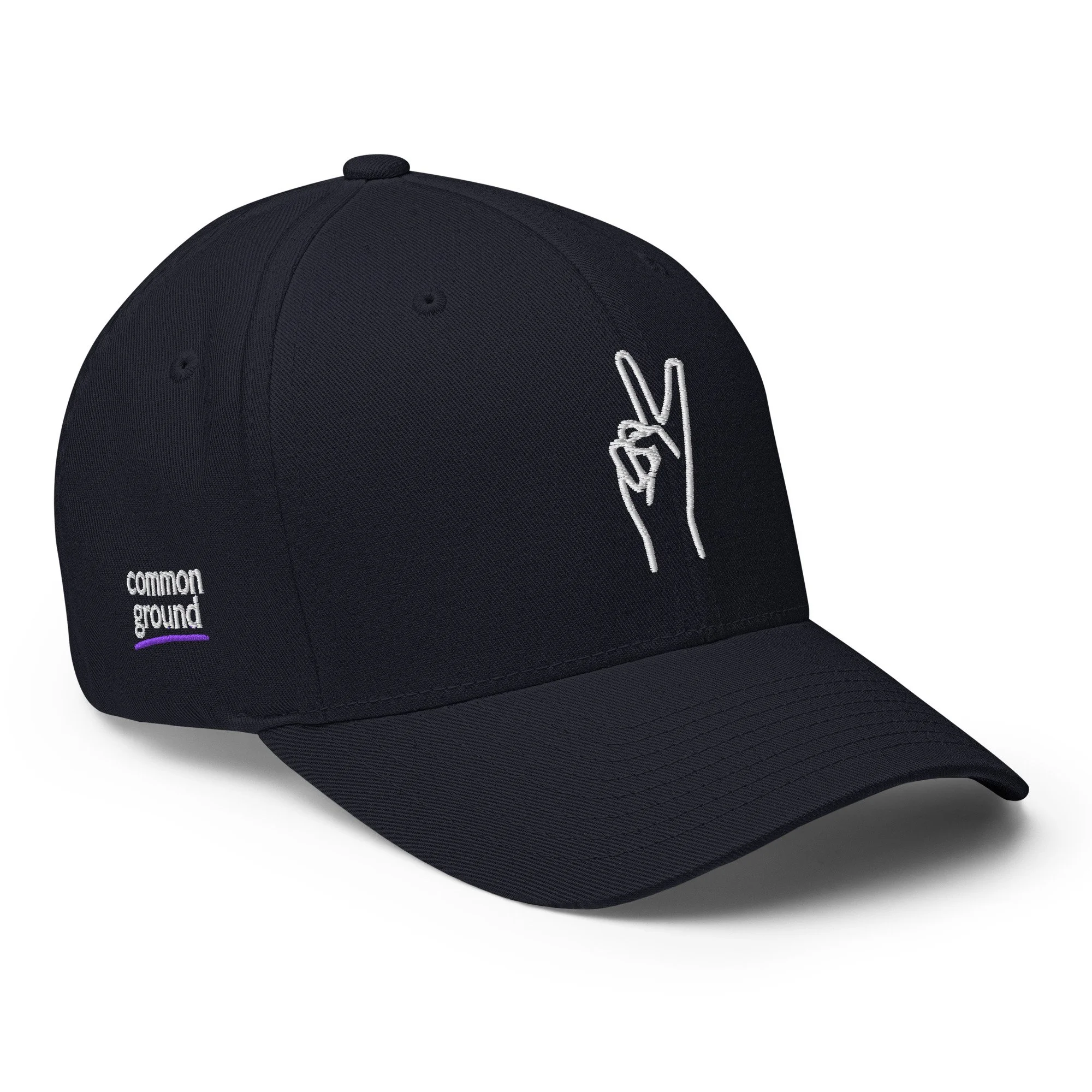 closed-back-structured-cap-dark-navy-right-front-69fb07b145b8f.jpg
