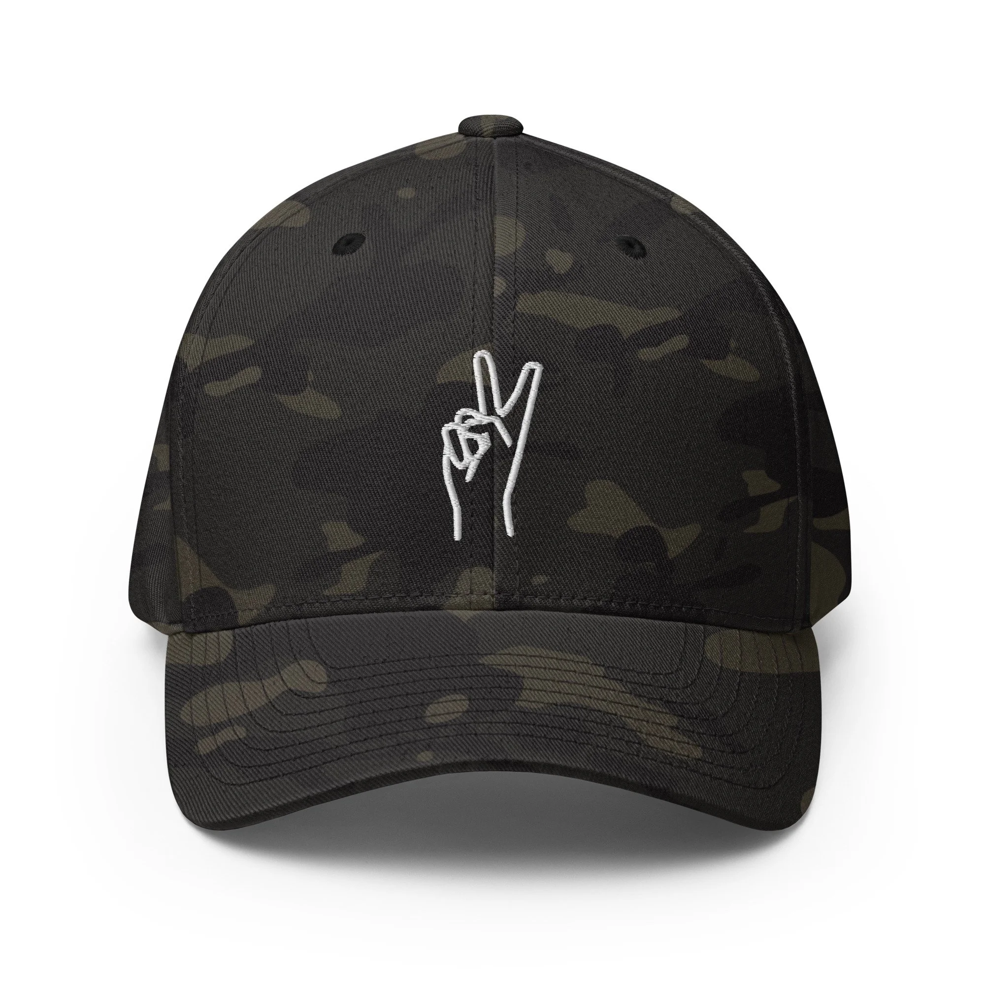 closed-back-structured-cap-multicam-black-front-69fb07b144bec.jpg