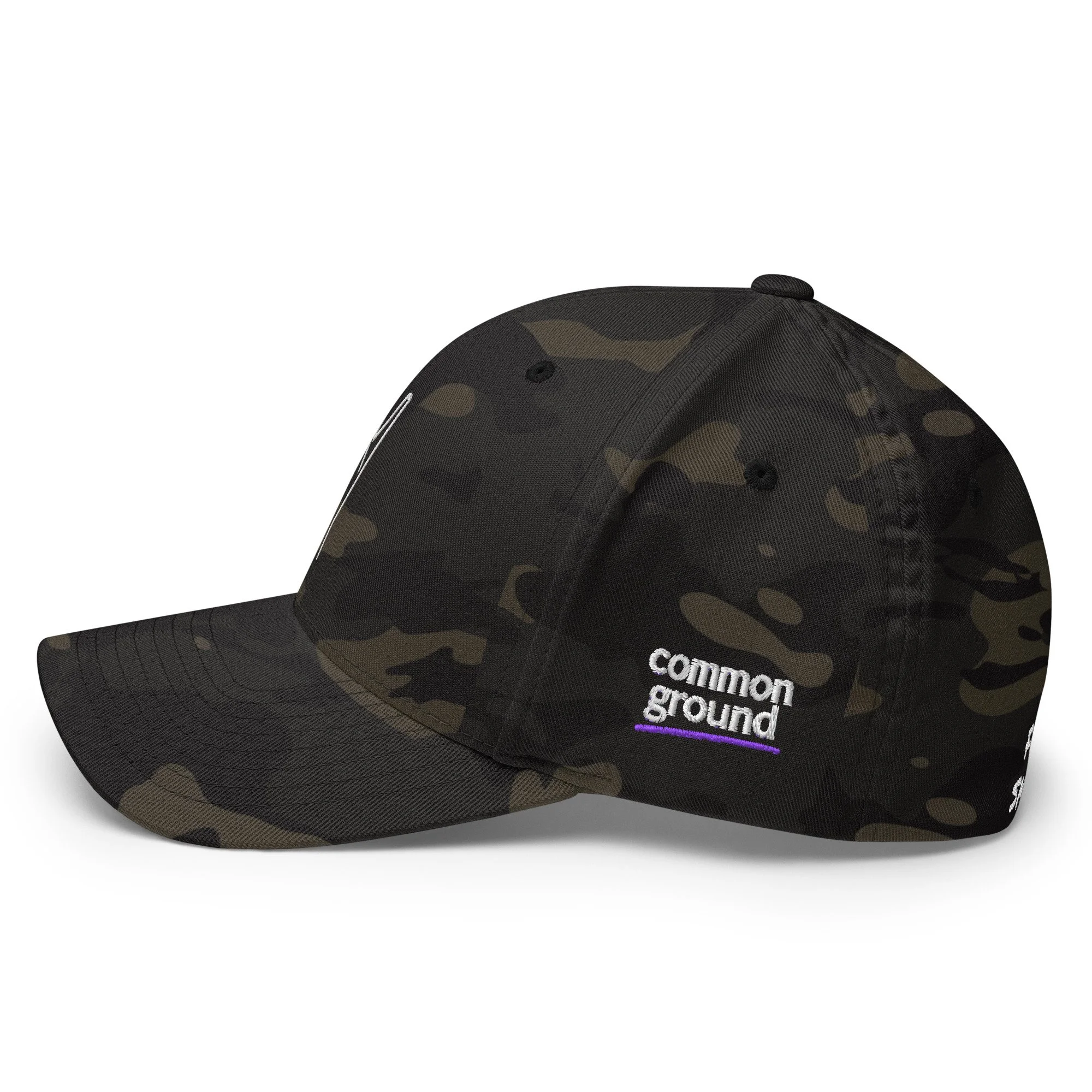 closed-back-structured-cap-multicam-black-left-69fb07b146bc1.jpg