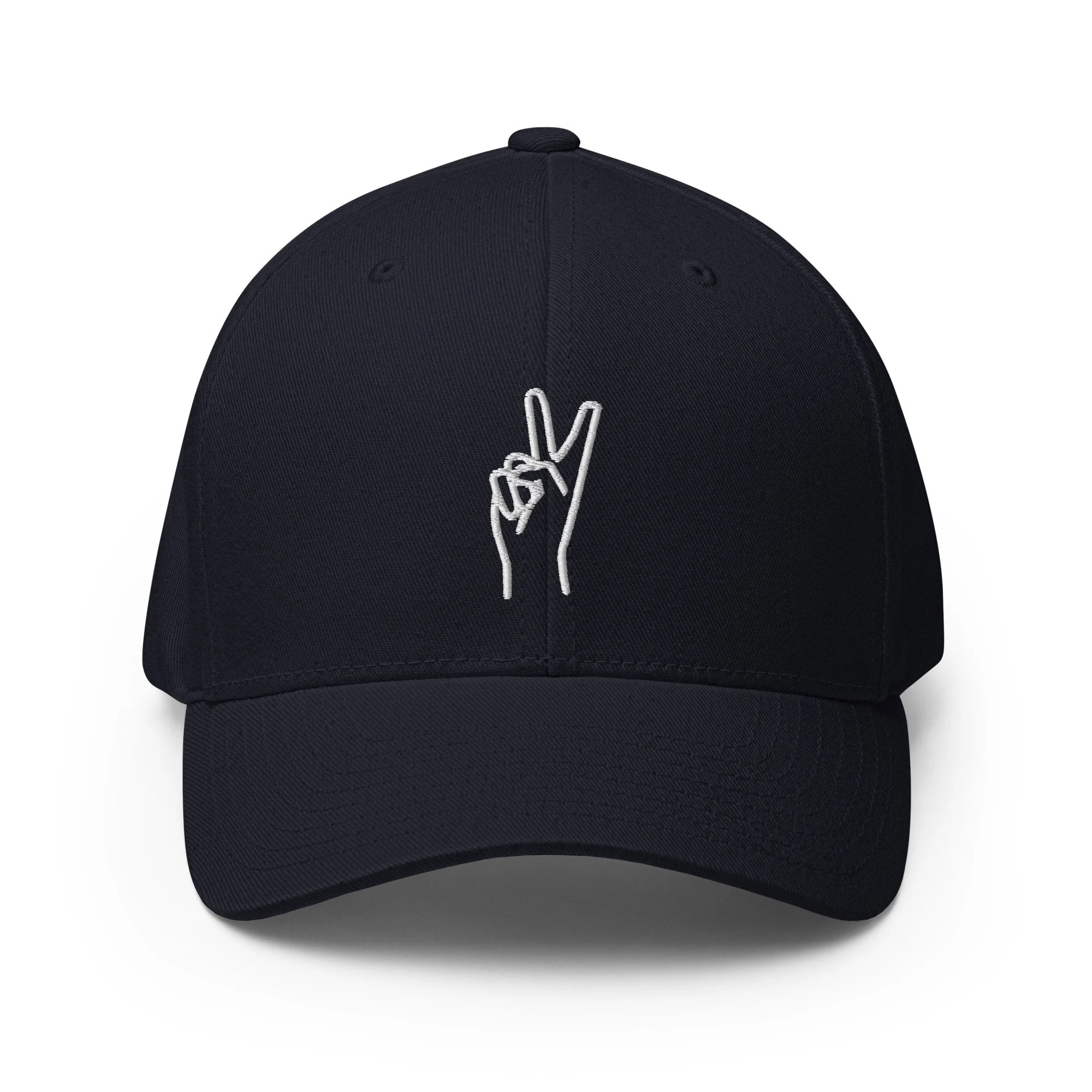 closed-back-structured-cap-dark-navy-front-69fb07b144b66.jpg