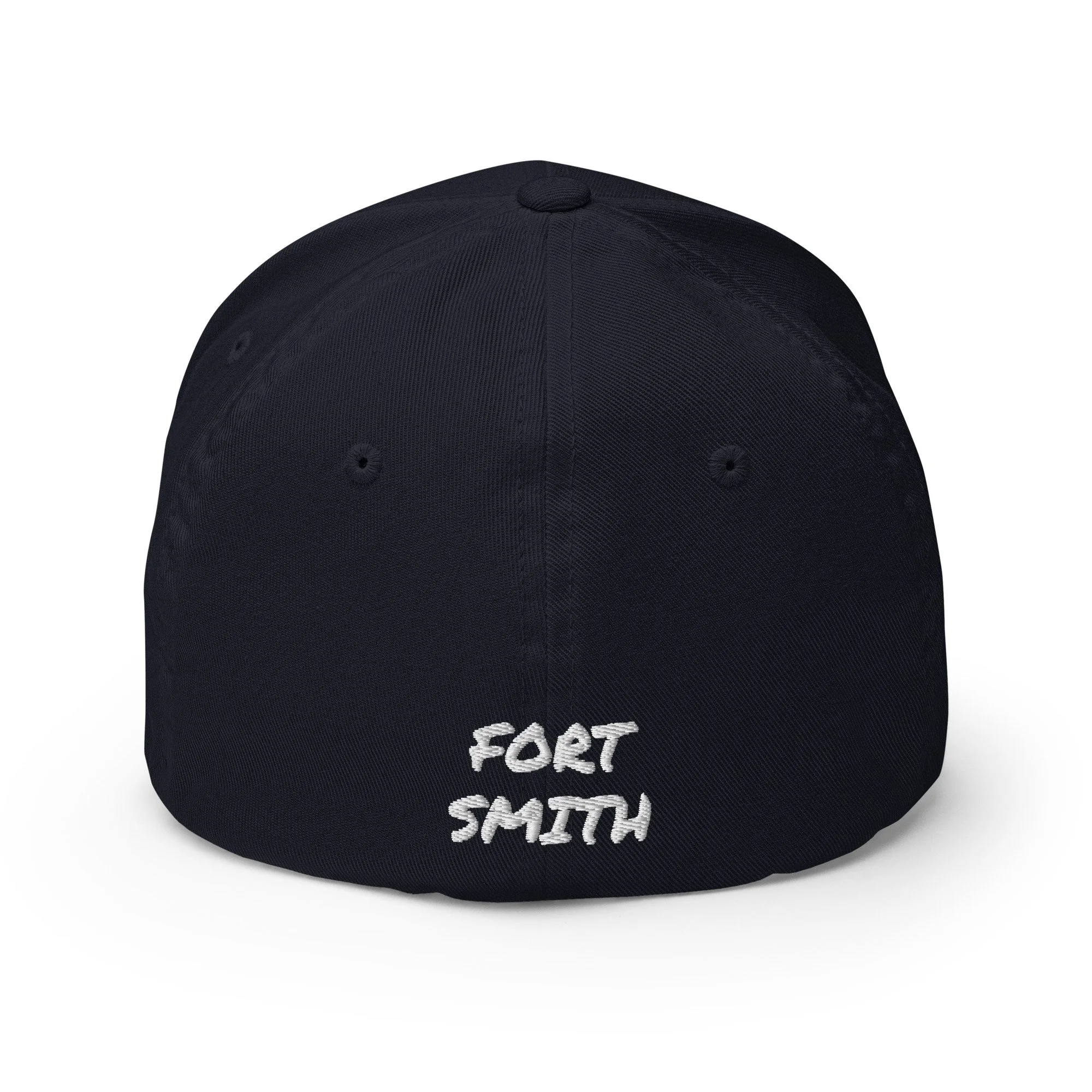 closed-back-structured-cap-dark-navy-back-69fb07b145348.jpg