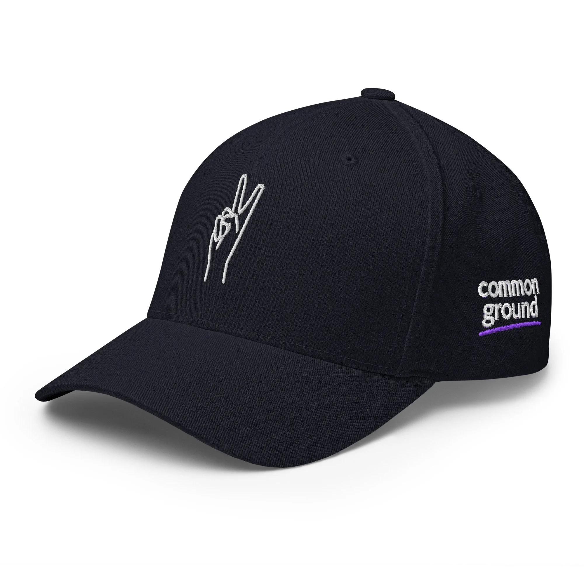 closed-back-structured-cap-dark-navy-left-front-69fb07b146305.jpg