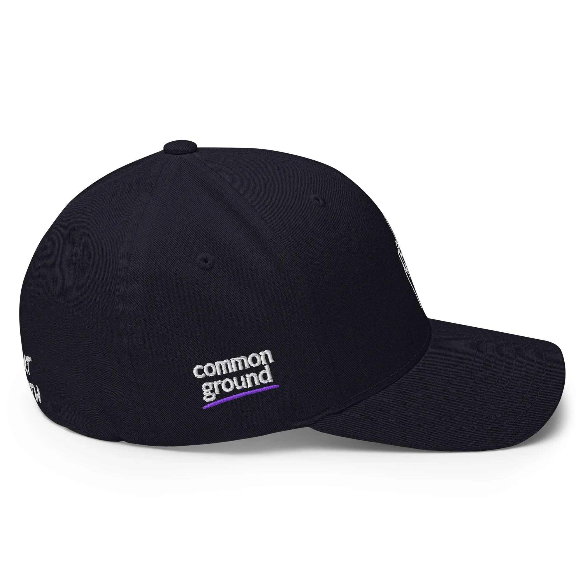 closed-back-structured-cap-dark-navy-right-69fb07b1473c8.jpg
