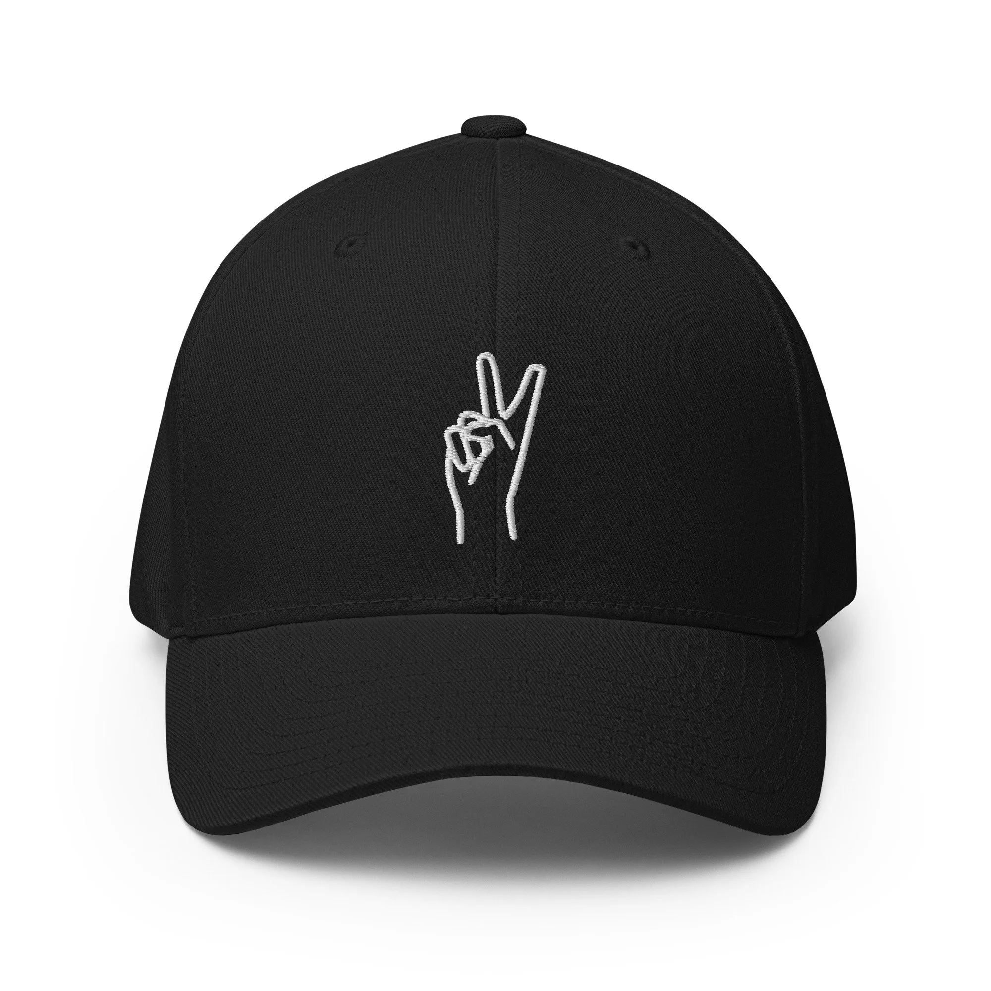 closed-back-structured-cap-black-front-69fb07b144ab1.jpg