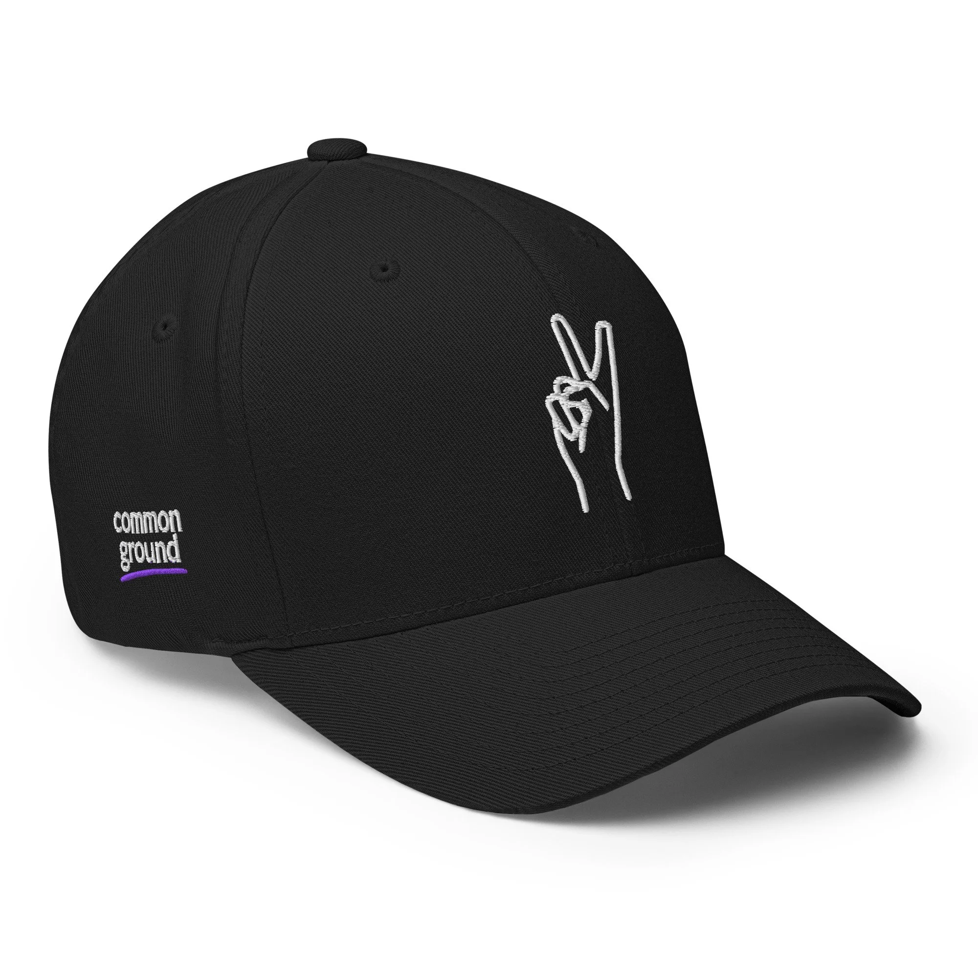 closed-back-structured-cap-black-right-front-69fb07b145adc.jpg
