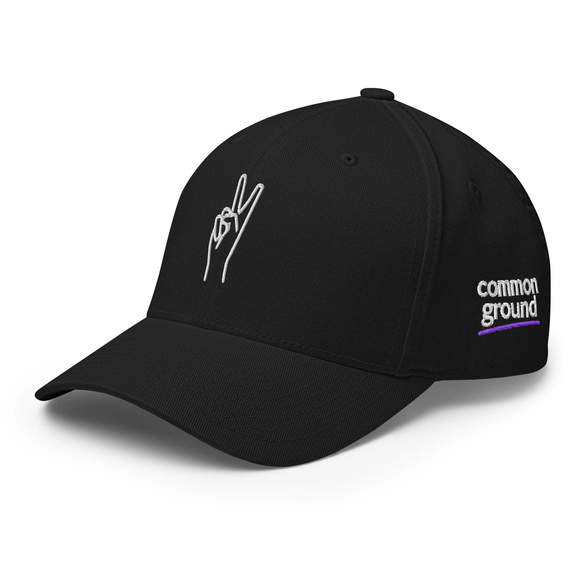 closed-back-structured-cap-black-left-front-69fb07b14624b.jpg