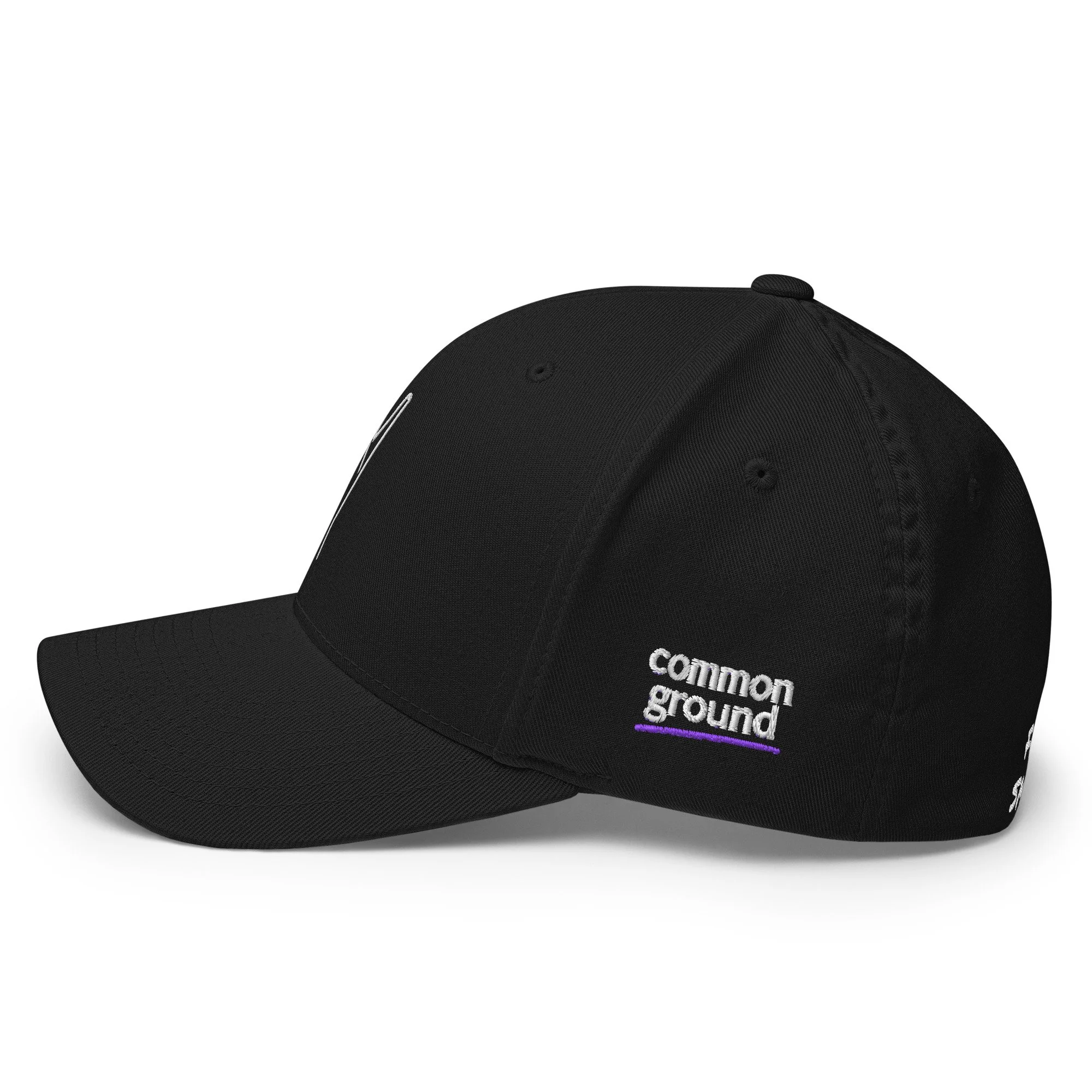 closed-back-structured-cap-black-left-69fb07b146a6b.jpg