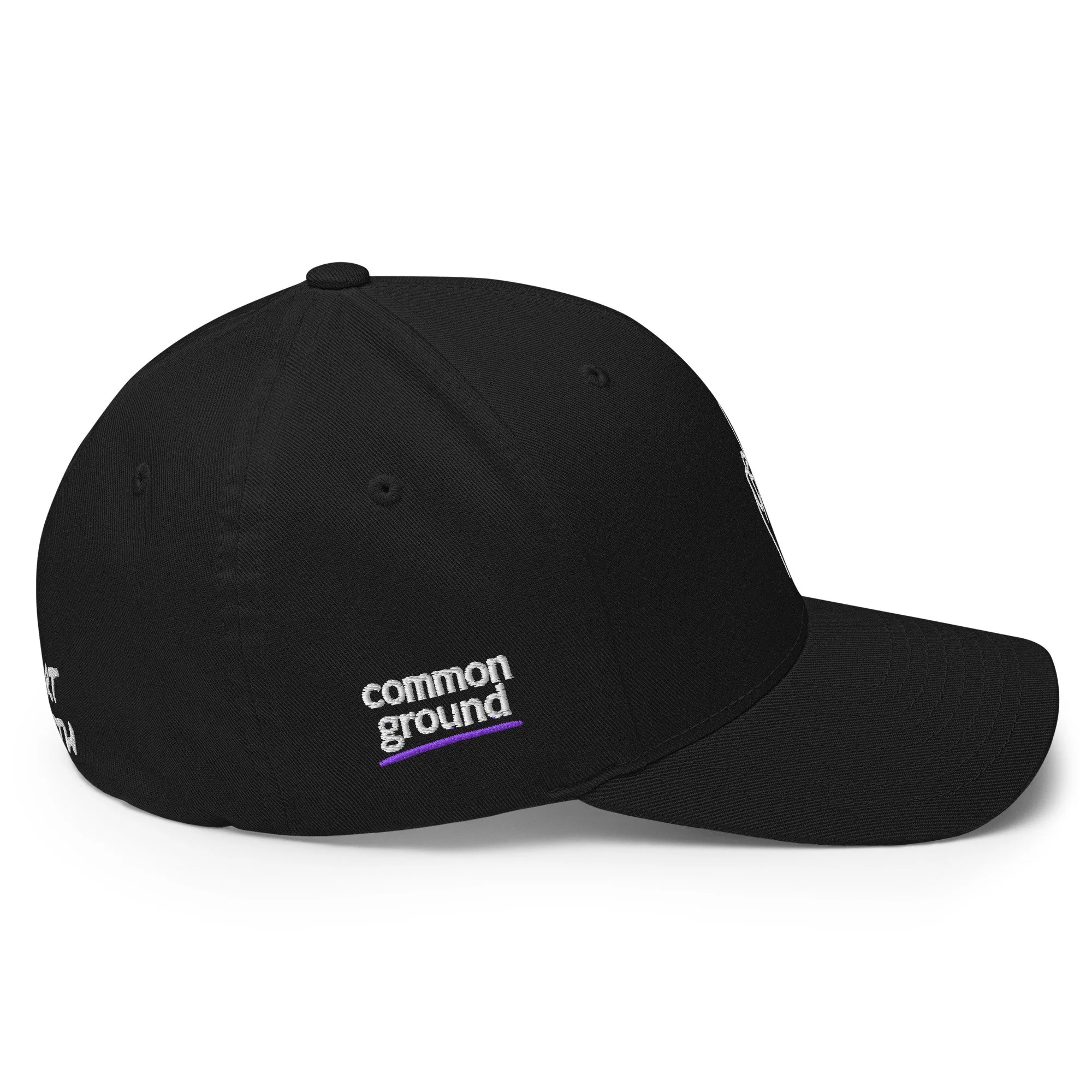 closed-back-structured-cap-black-right-69fb07b147313.jpg