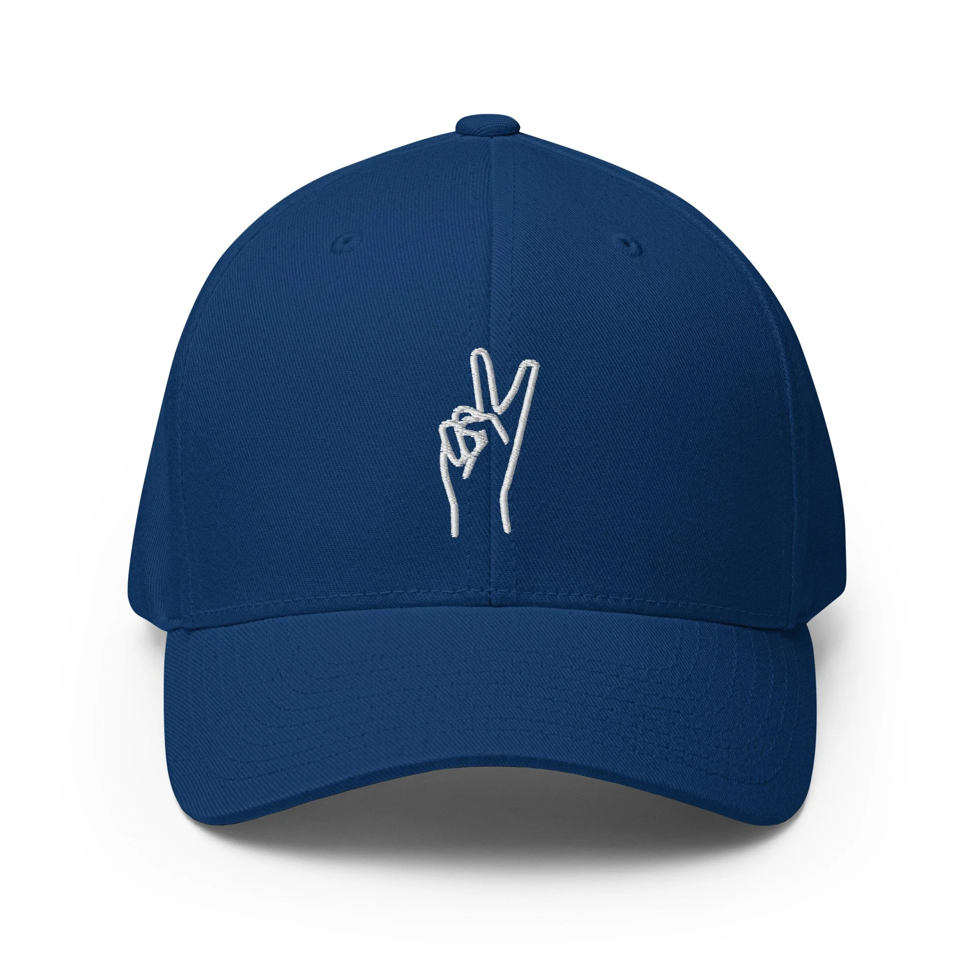 closed-back-structured-cap-royal-blue-front-69fb07b144c6d.jpg