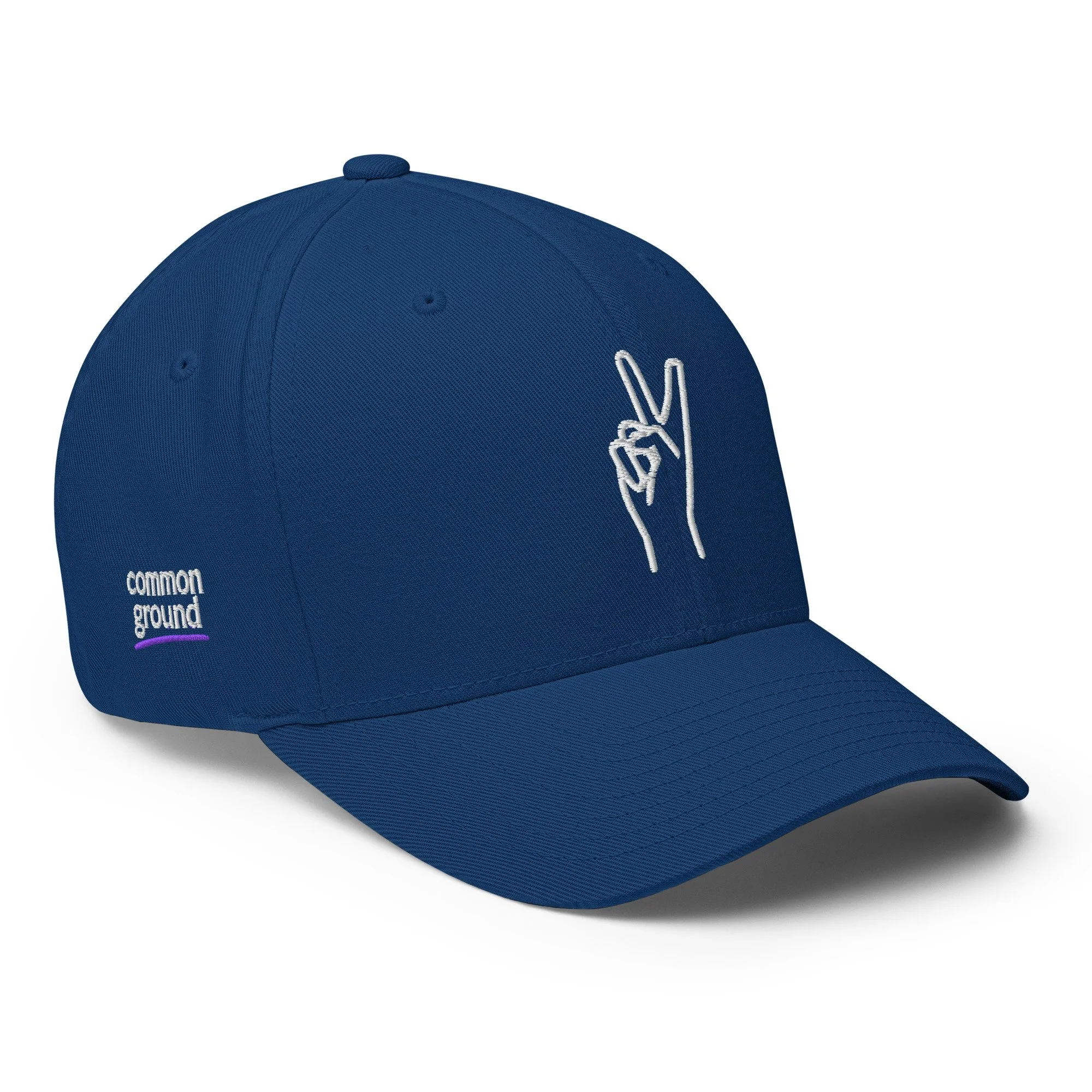 closed-back-structured-cap-royal-blue-right-front-69fb07b145ca3.jpg
