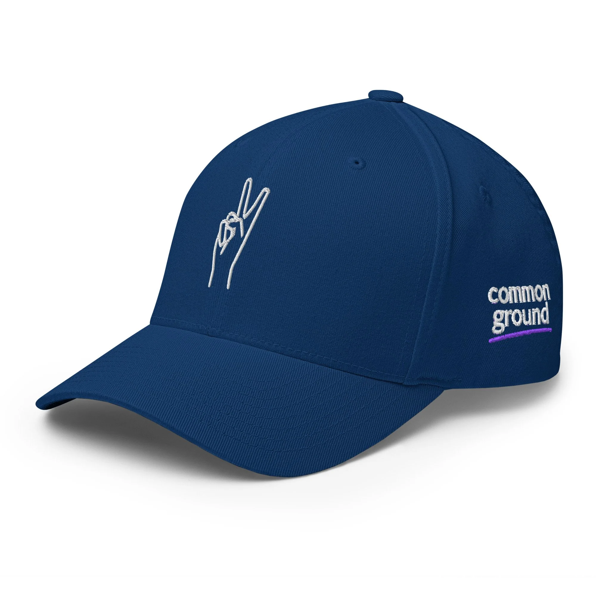closed-back-structured-cap-royal-blue-left-front-69fb07b14641b.jpg