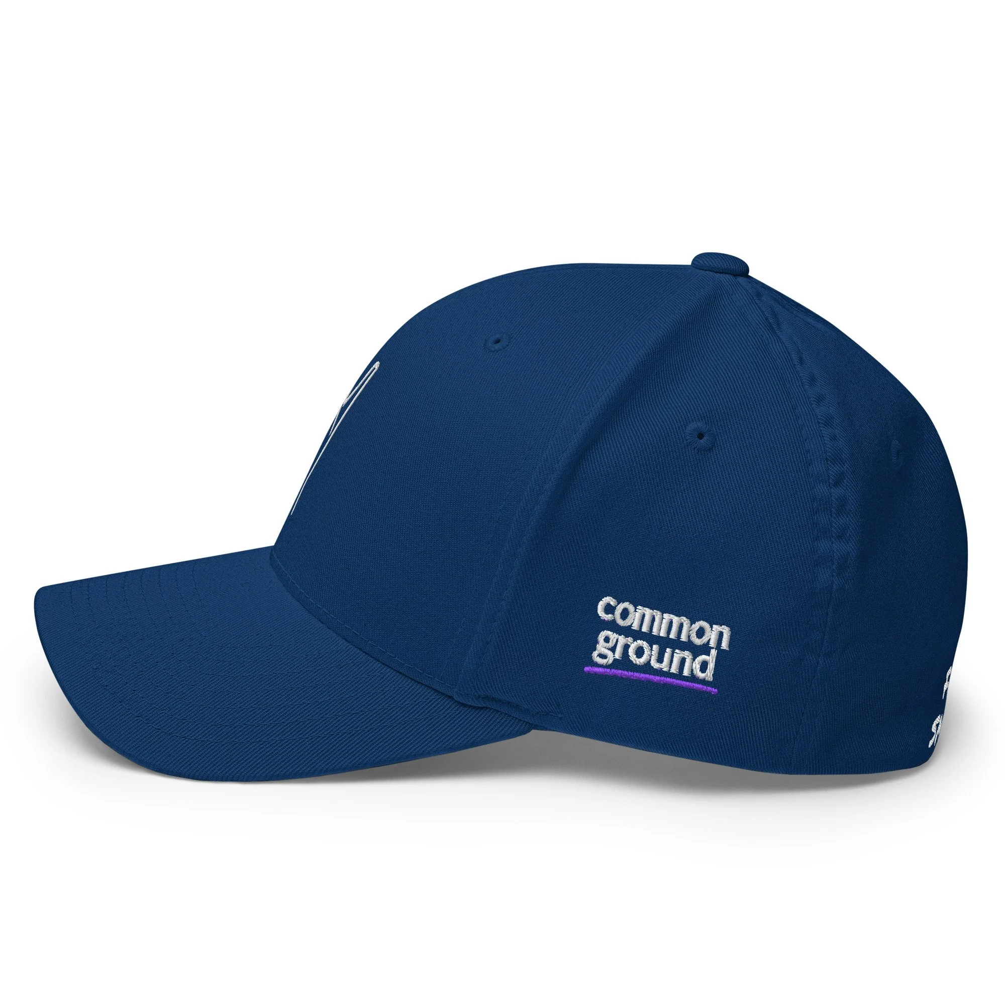 closed-back-structured-cap-royal-blue-left-69fb07b146c50.jpg