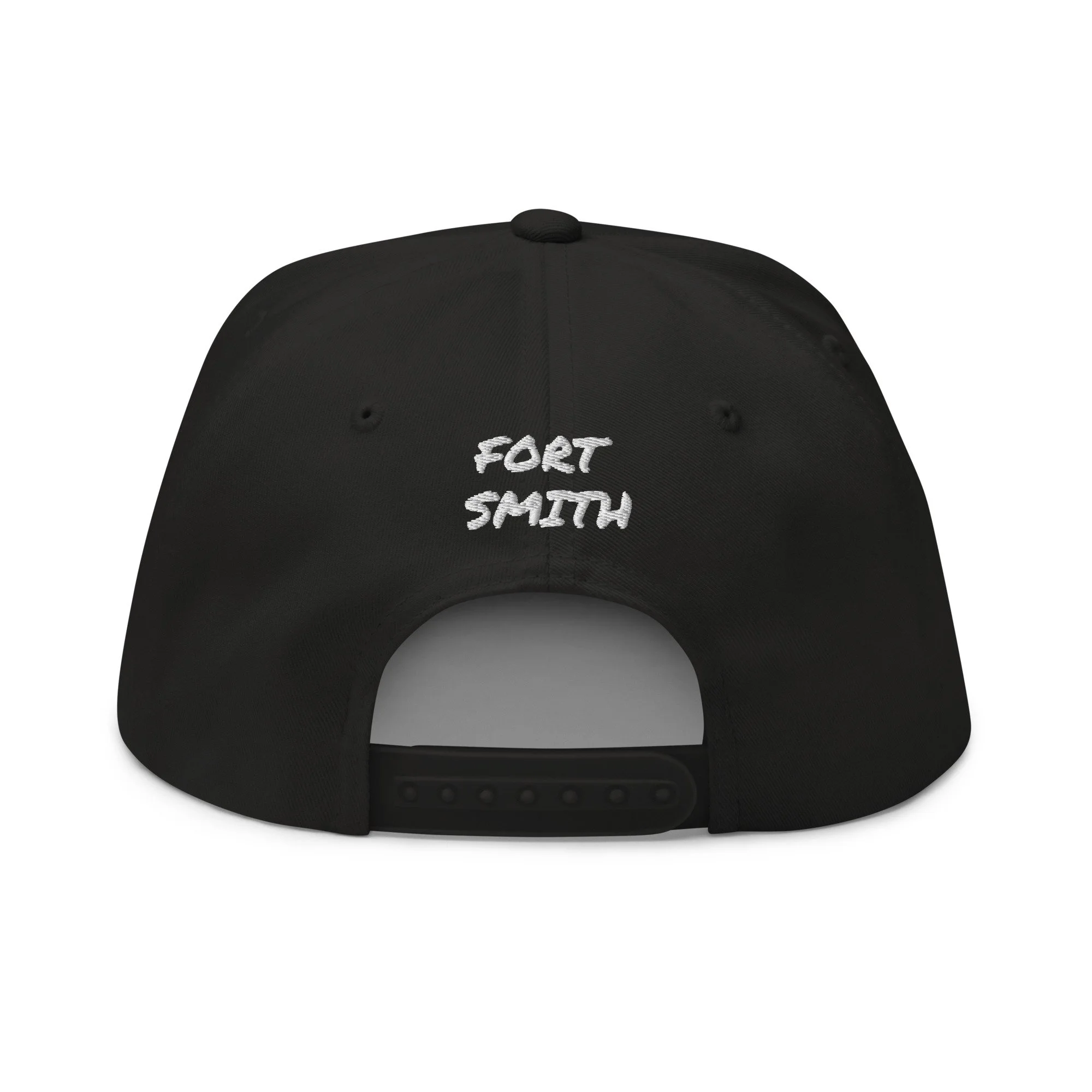 flat-bill-cap-black-back-69fb085166004.jpg