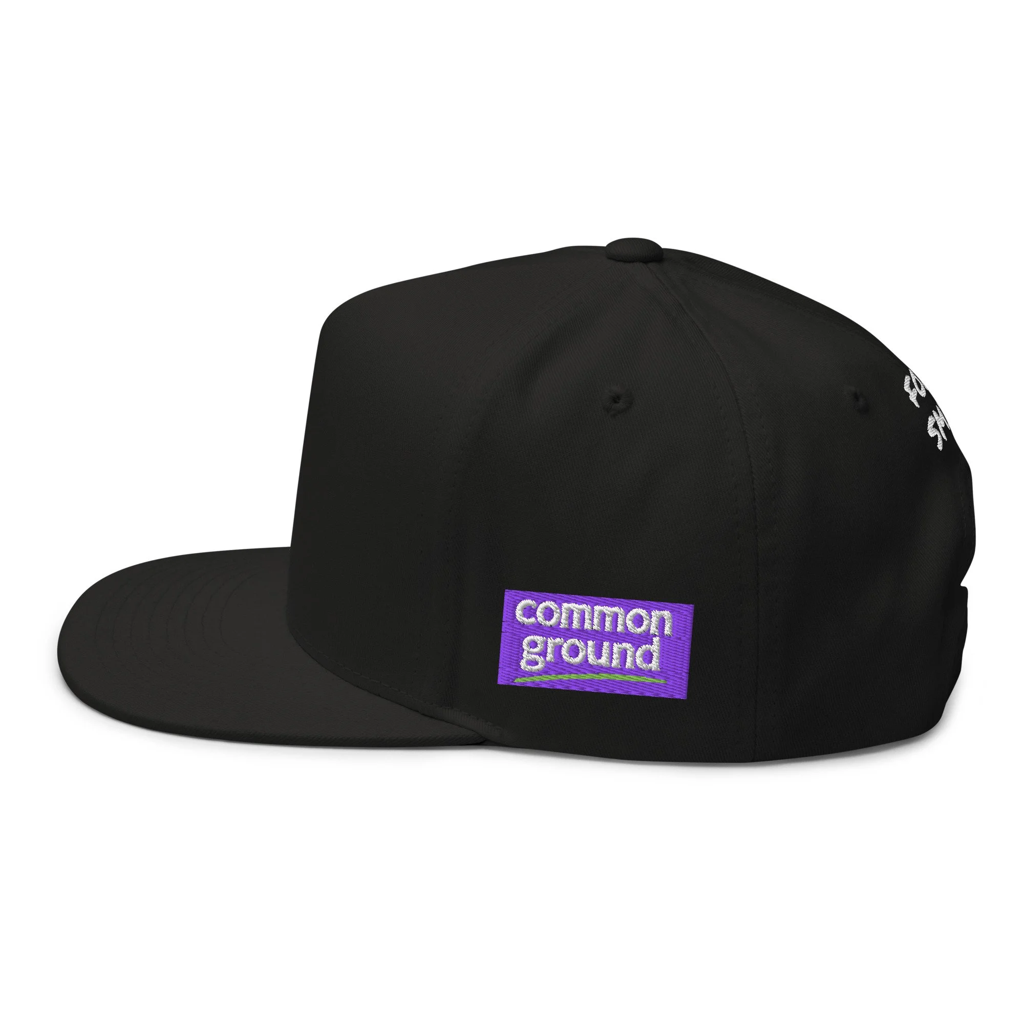 flat-bill-cap-black-left-side-69fb085169b31.jpg