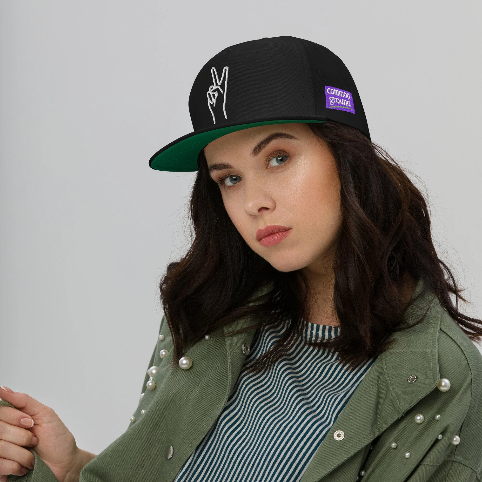flat-bill-cap-black-front-69fb08516b57f.jpg