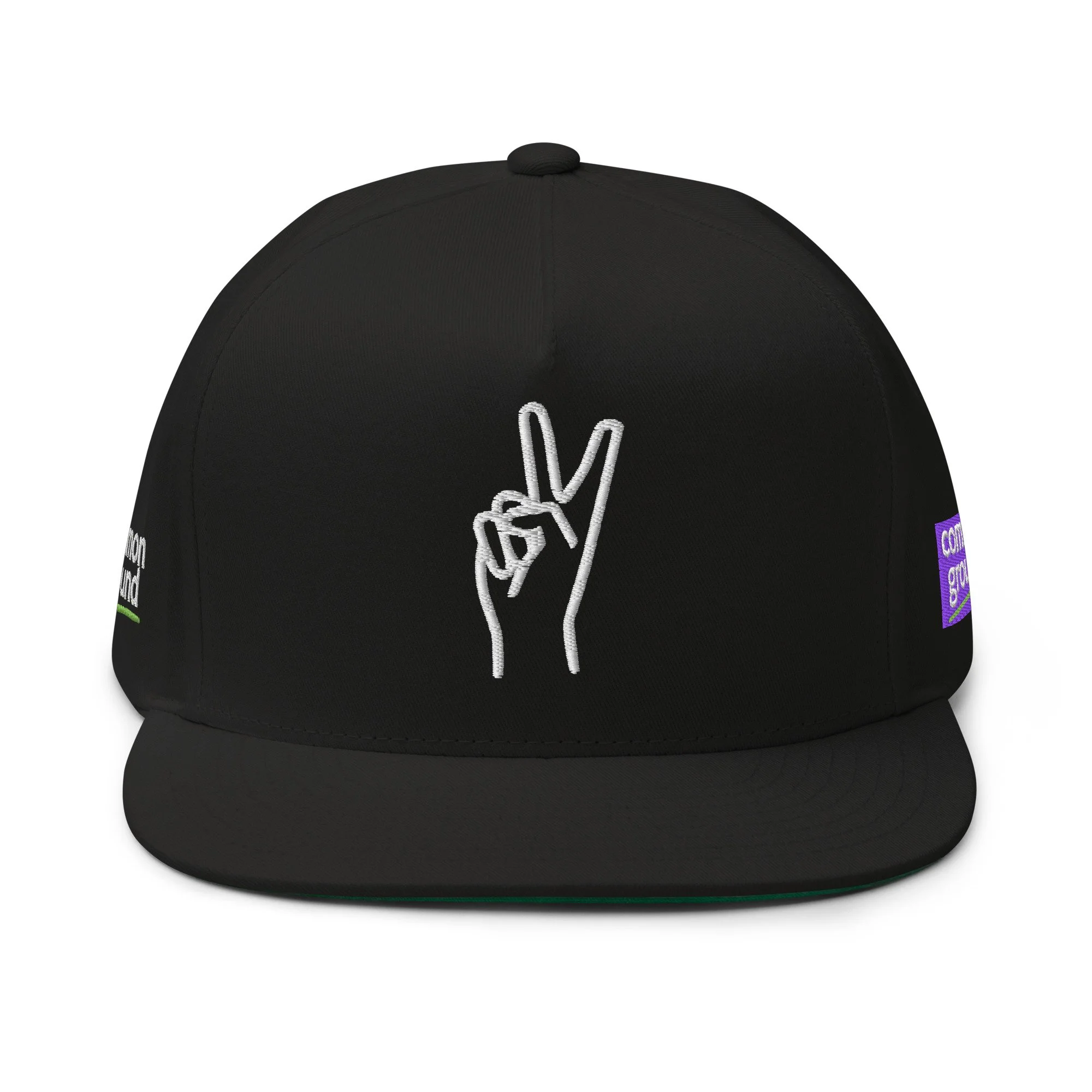 flat-bill-cap-black-front-69fb08efbbf00.jpg
