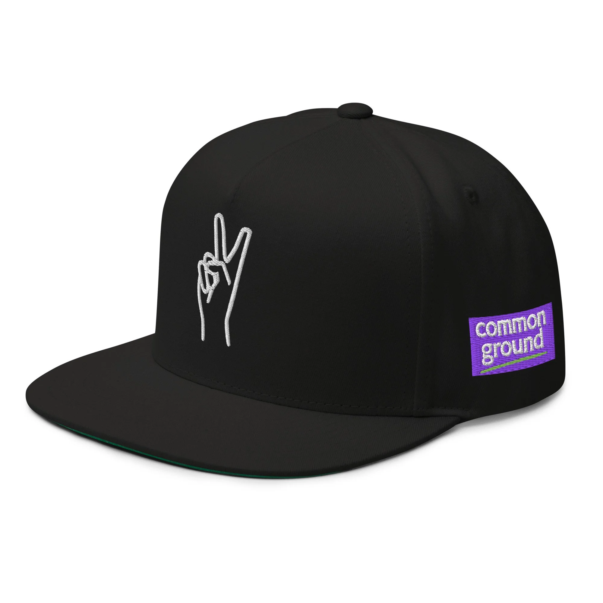 flat-bill-cap-black-left-front-69fb08efc017e.jpg