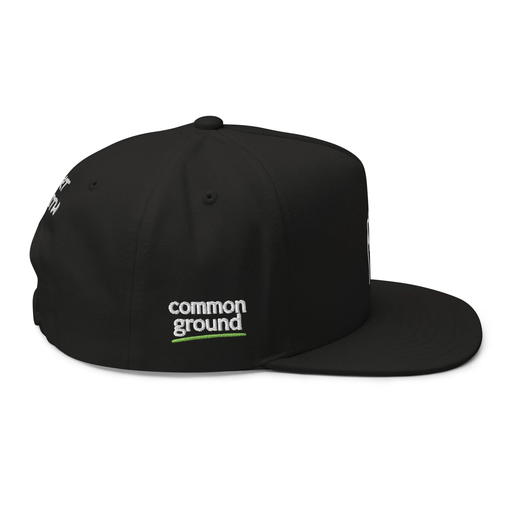 flat-bill-cap-black-right-side-69fb08efc100e.jpg