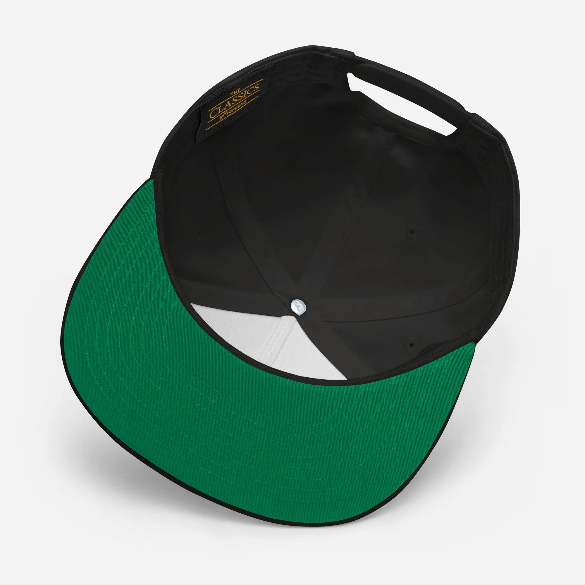 flat-bill-cap-black-product-details-2-69fb08efc494c.jpg