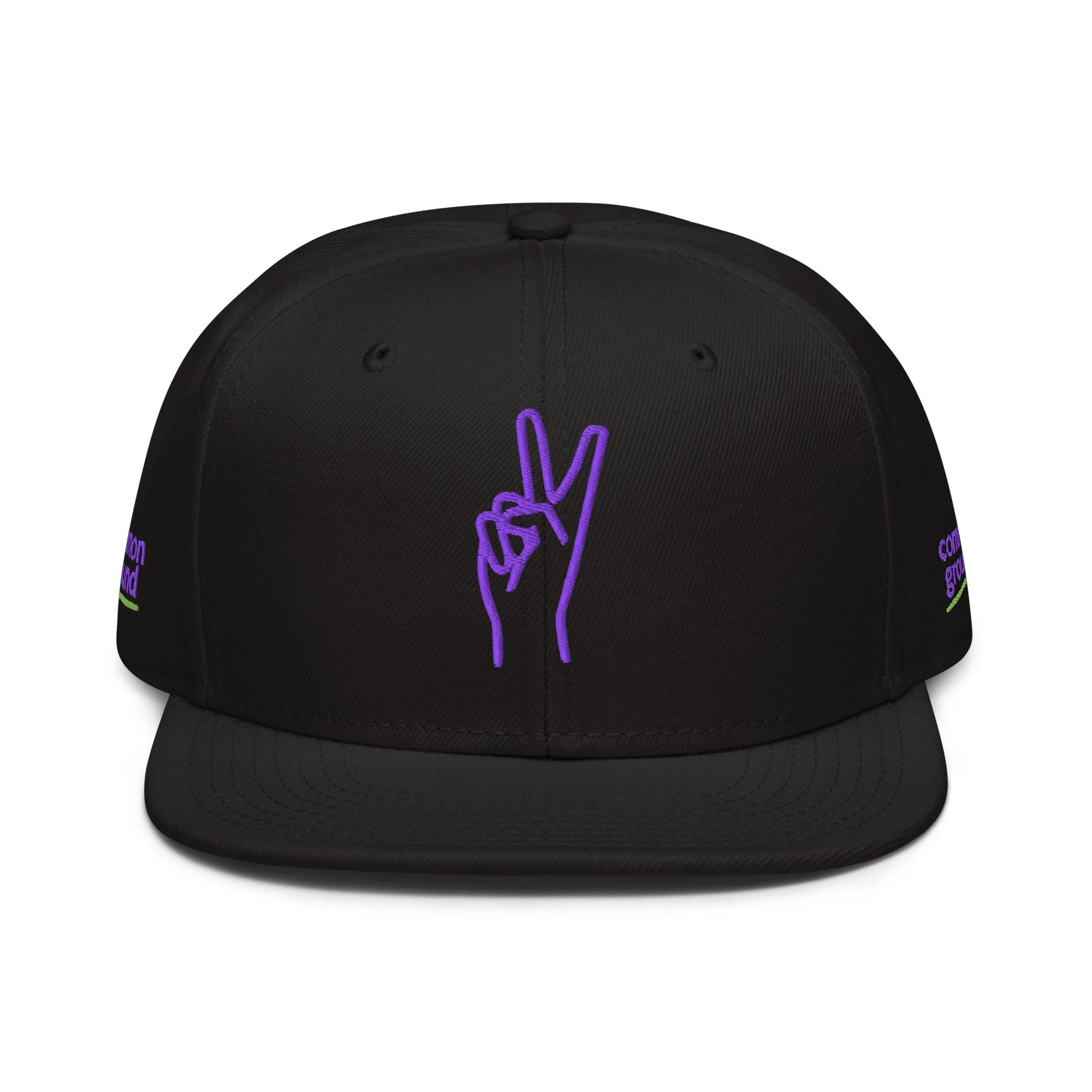 snapback-black-front-69fb0982c6b45.jpg
