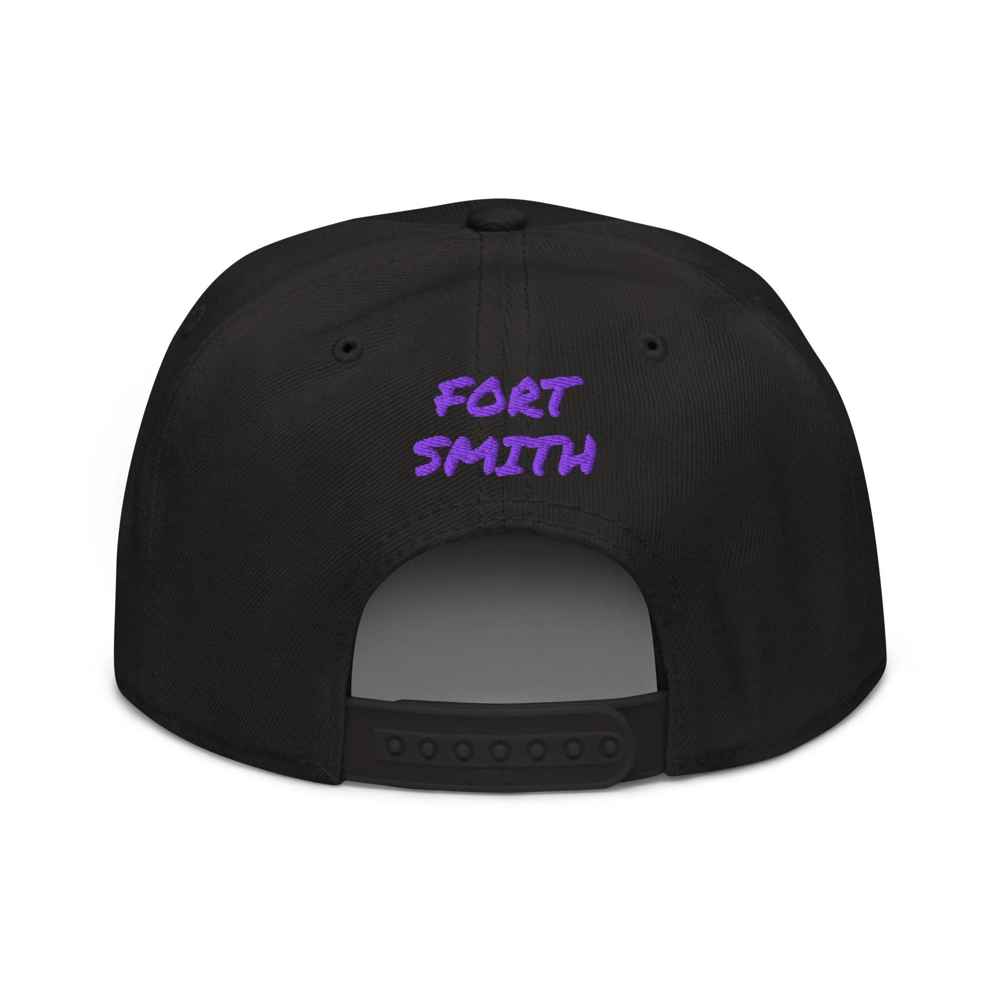 snapback-black-back-69fb0982c7a18.jpg