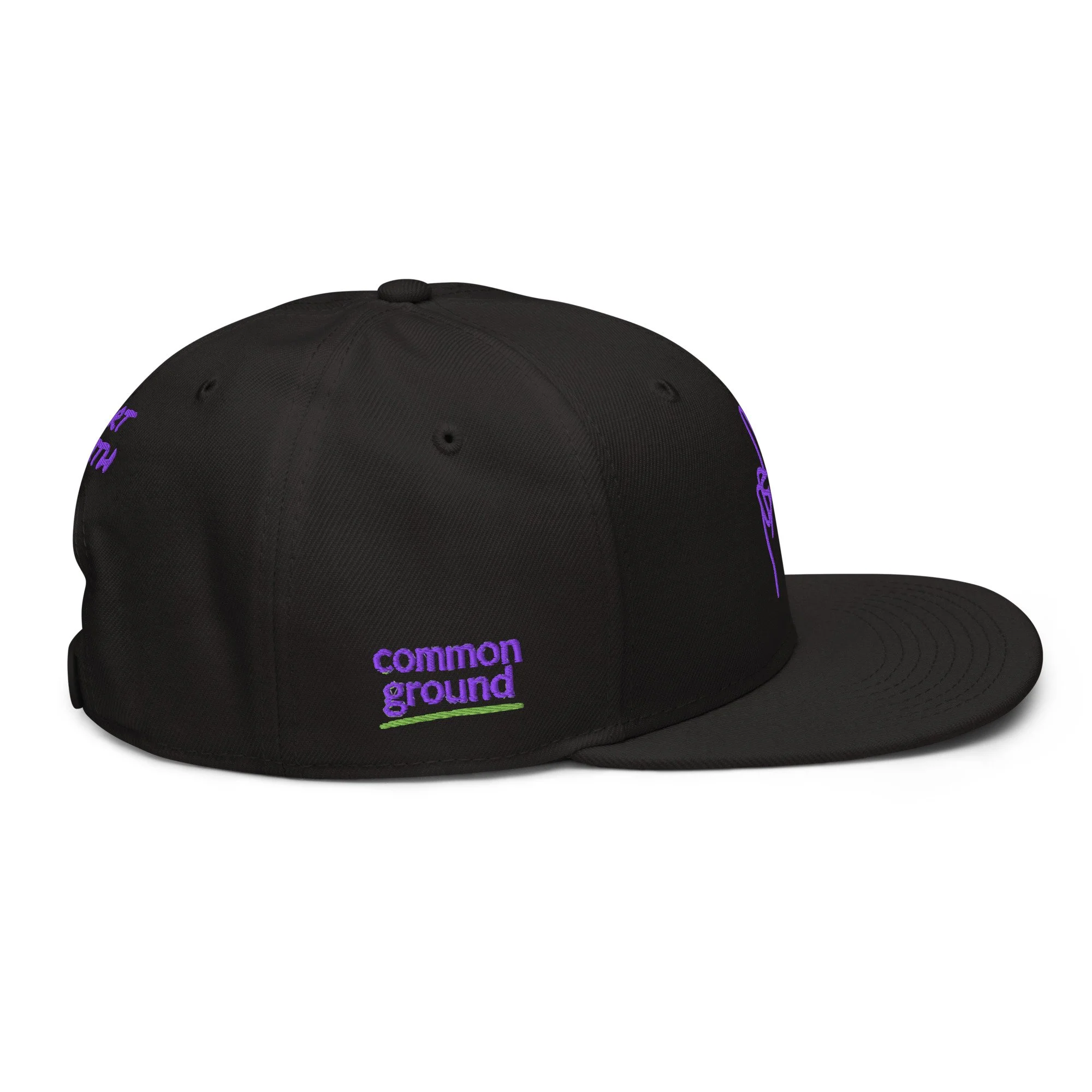 snapback-black-right-side-69fb0982c841a.jpg