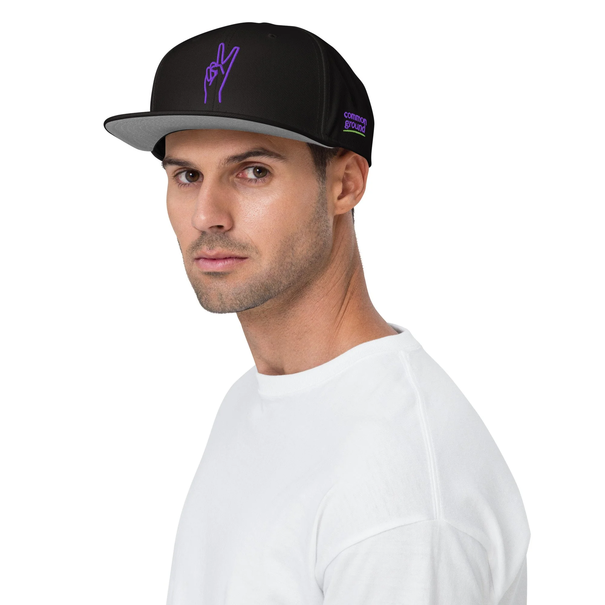 snapback-black-front-69fb0982ca506.jpg