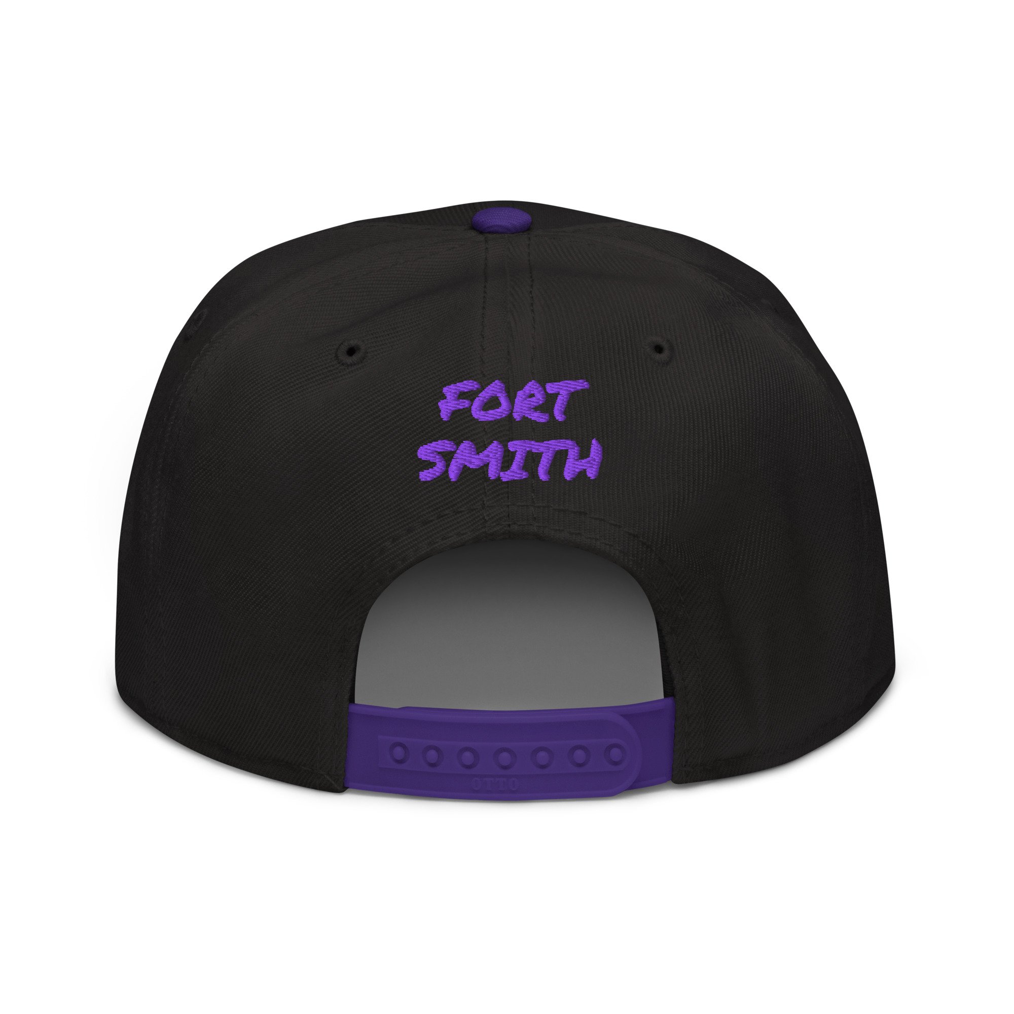 snapback-purple-black-black-back-69fb0982c7ab6.jpg