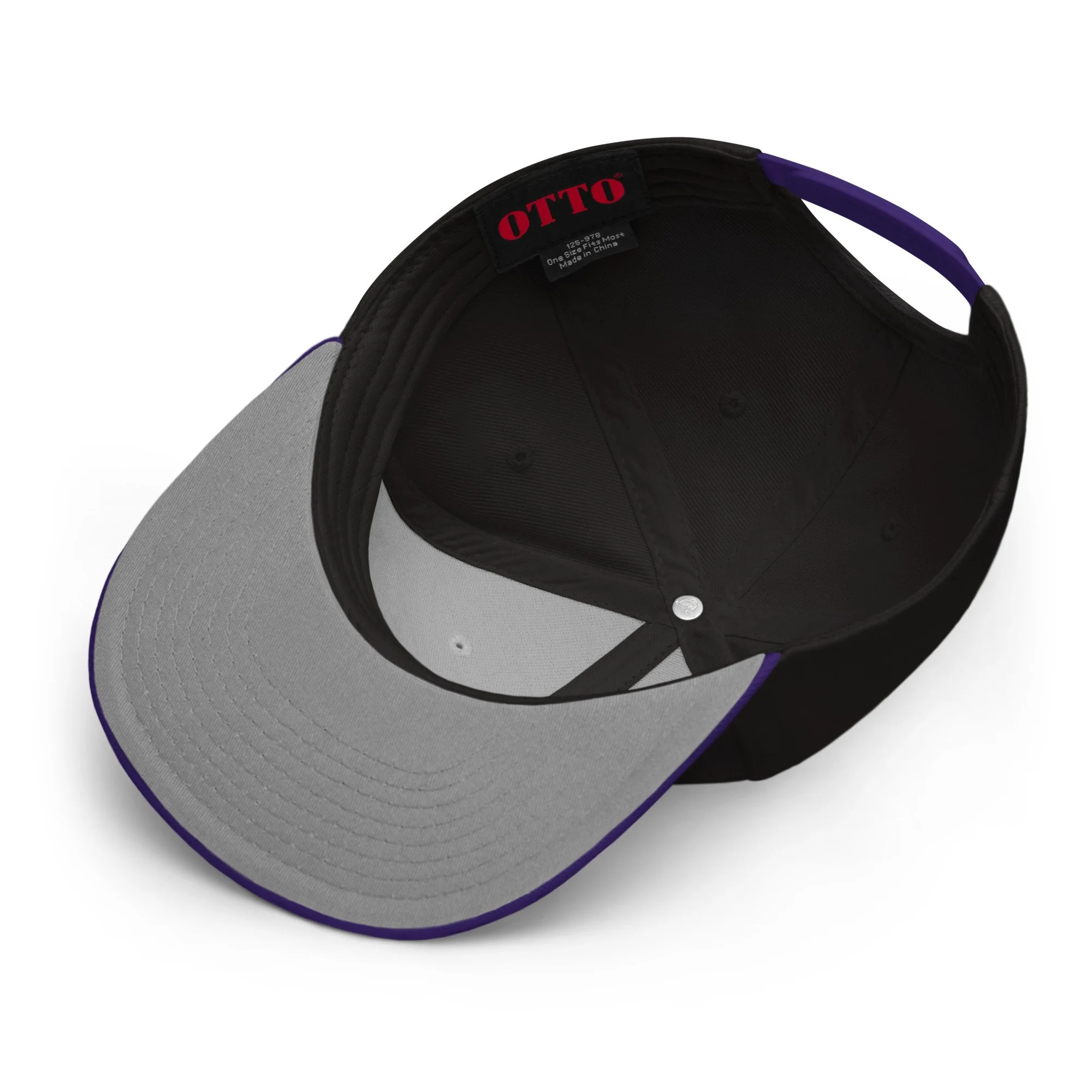 snapback-purple-black-black-product-details-69fb0982c9ecd.jpg