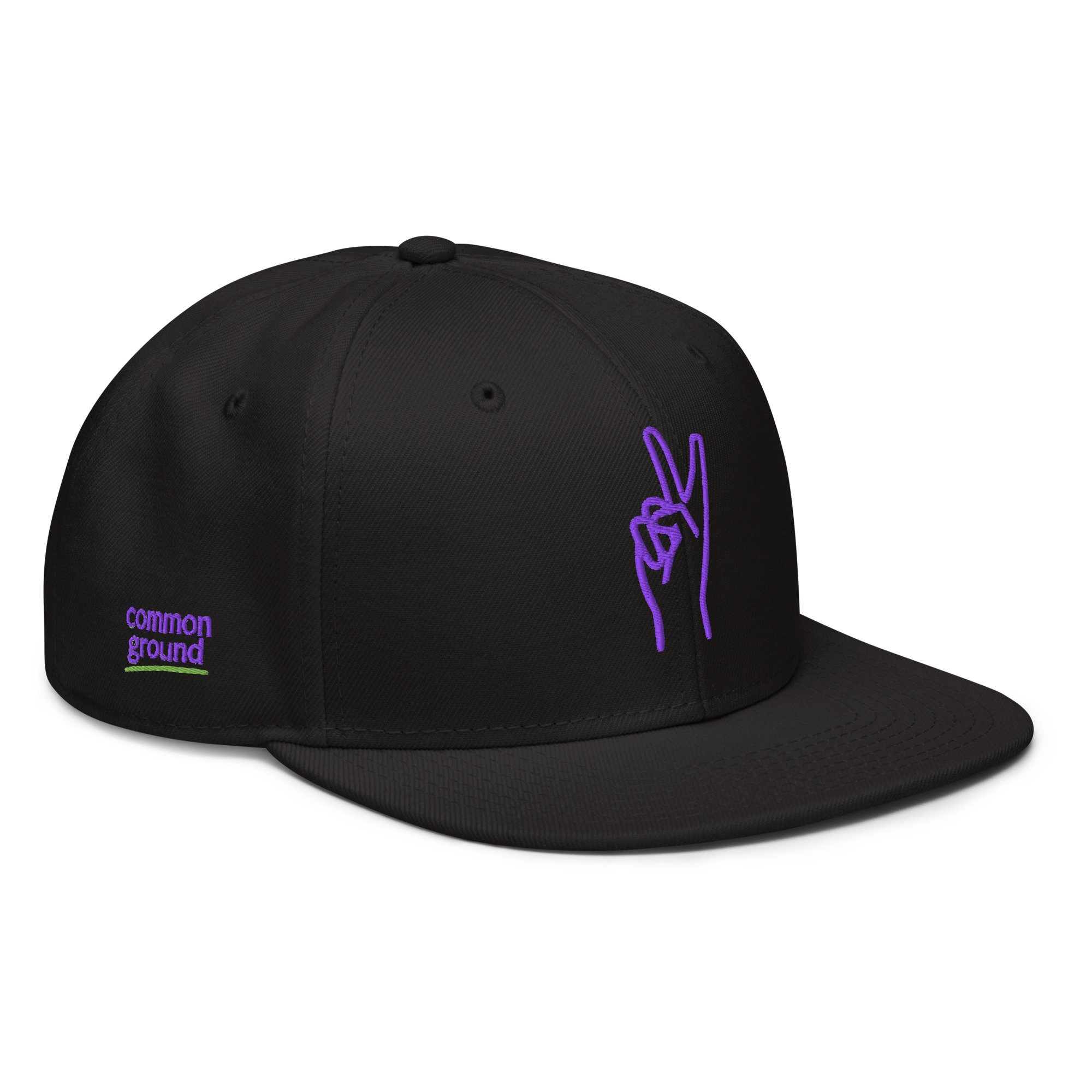 snapback-black-right-front-69fb09f224501.jpg