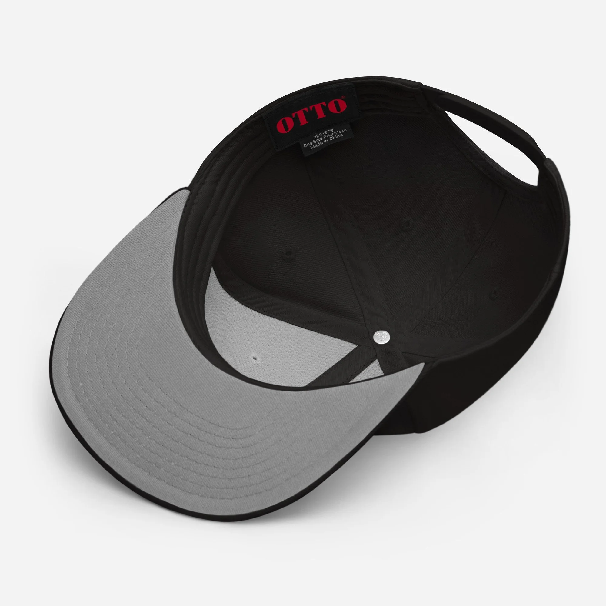 snapback-black-product-details-2-69fb09f22a15f.jpg