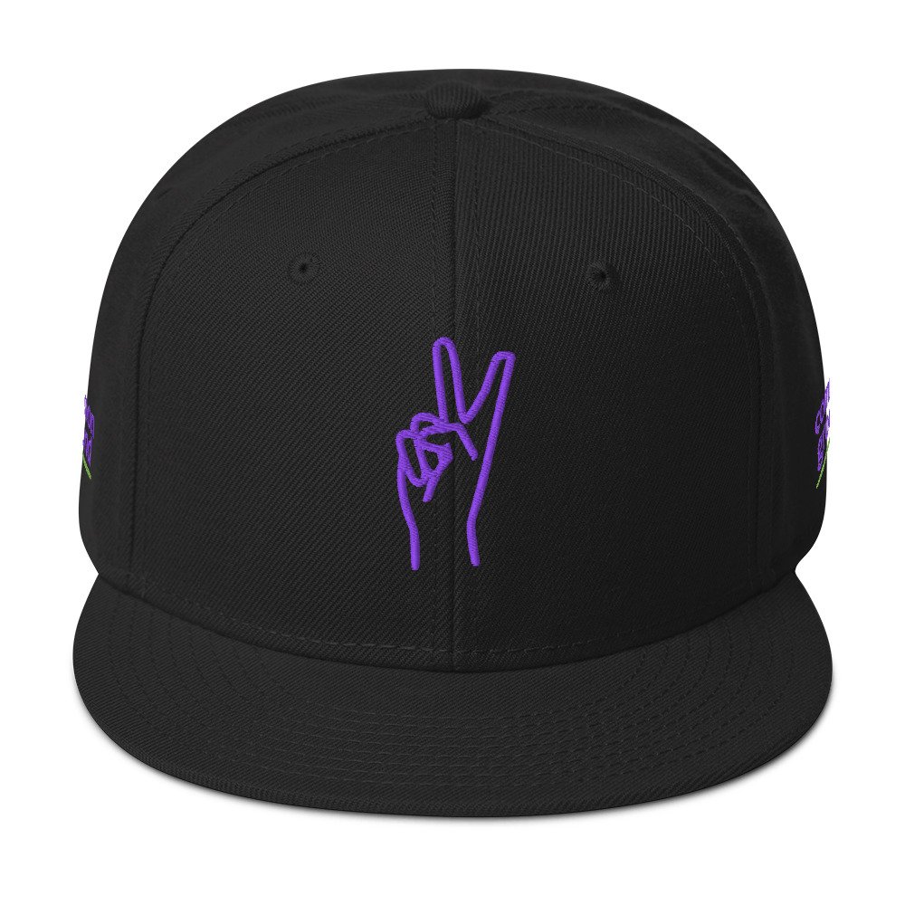 snapback-black-front-69fb09f22bb65.jpg