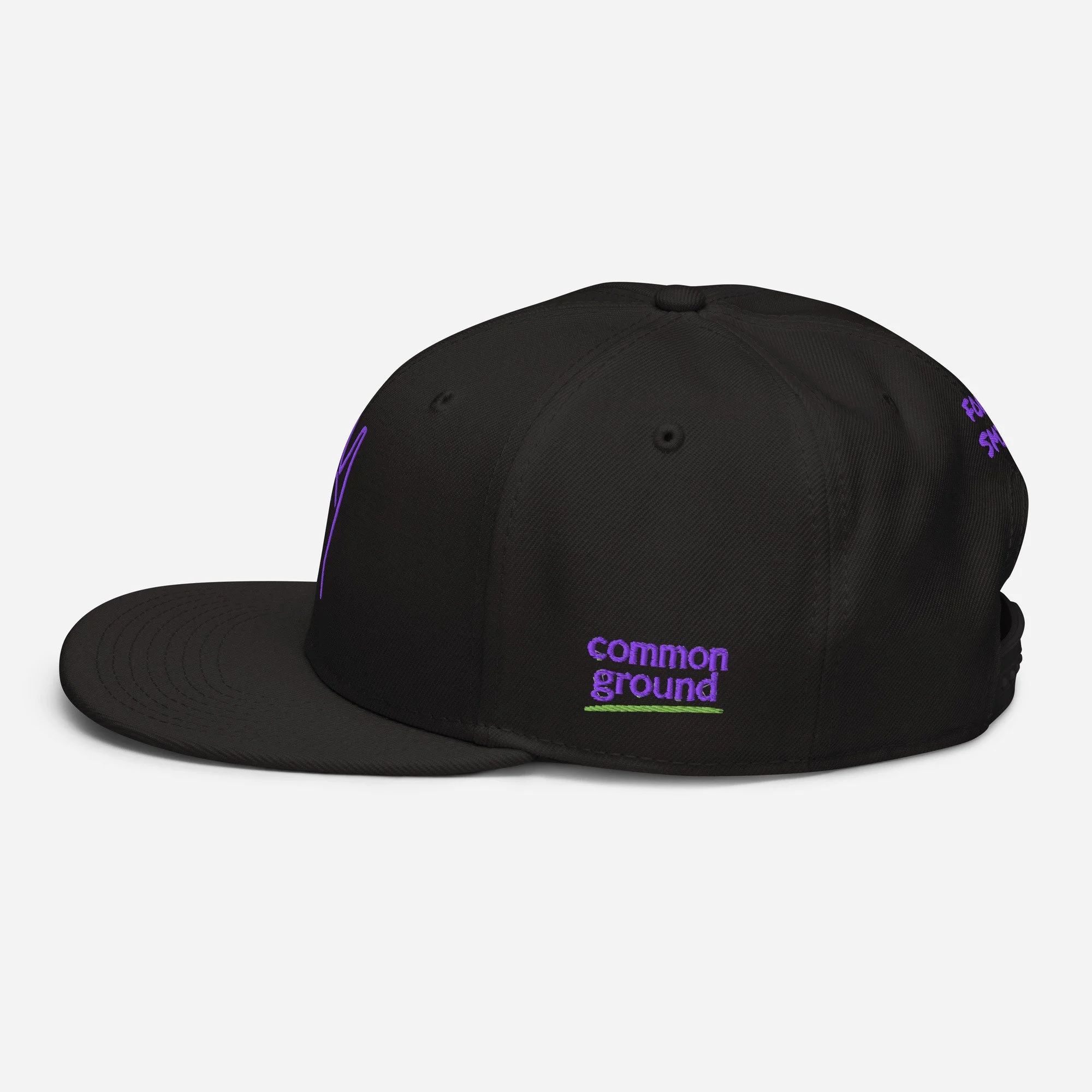 snapback-black-left-side-69fb09f226d7a.jpg