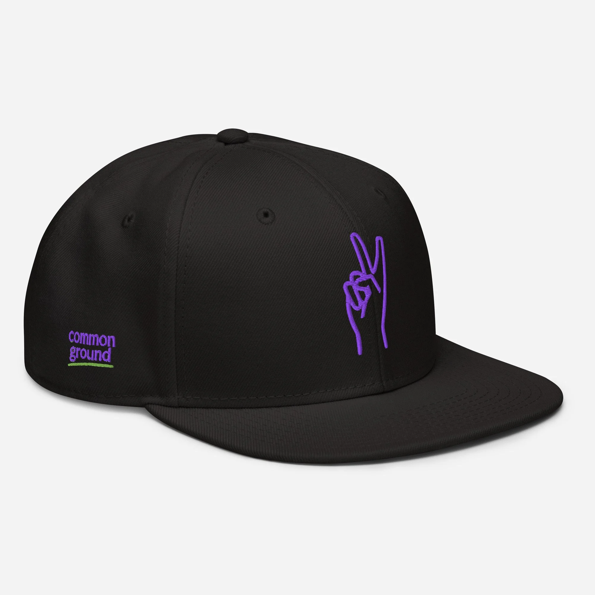 snapback-black-right-front-69fb09f227a7e.jpg
