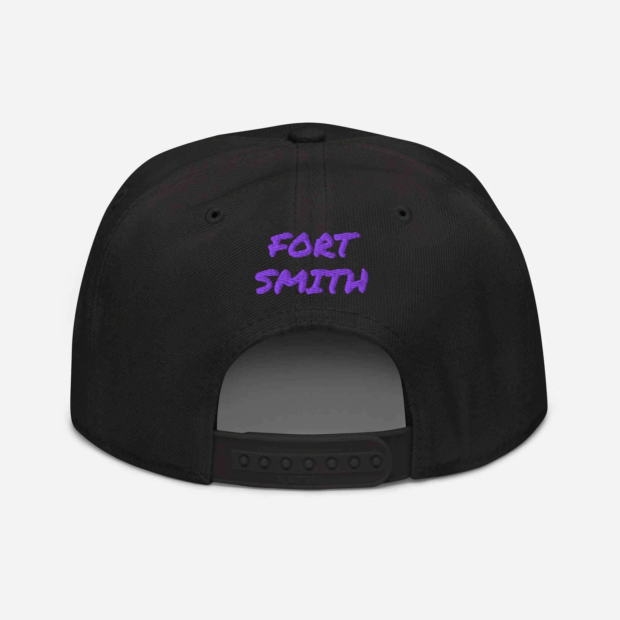 snapback-black-back-69fb09f226069.jpg
