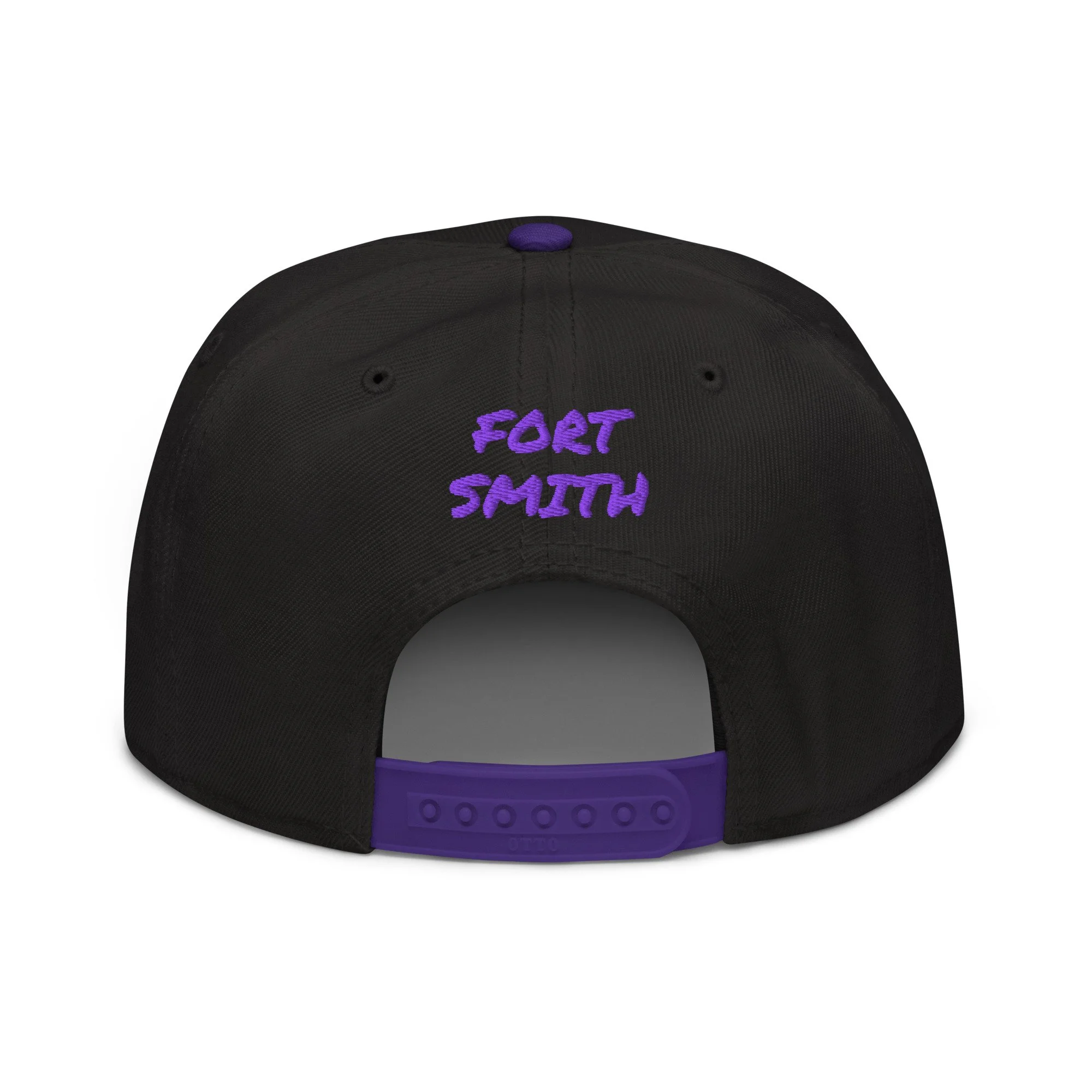 snapback-purple-black-black-back-69fb09f221c83.jpg