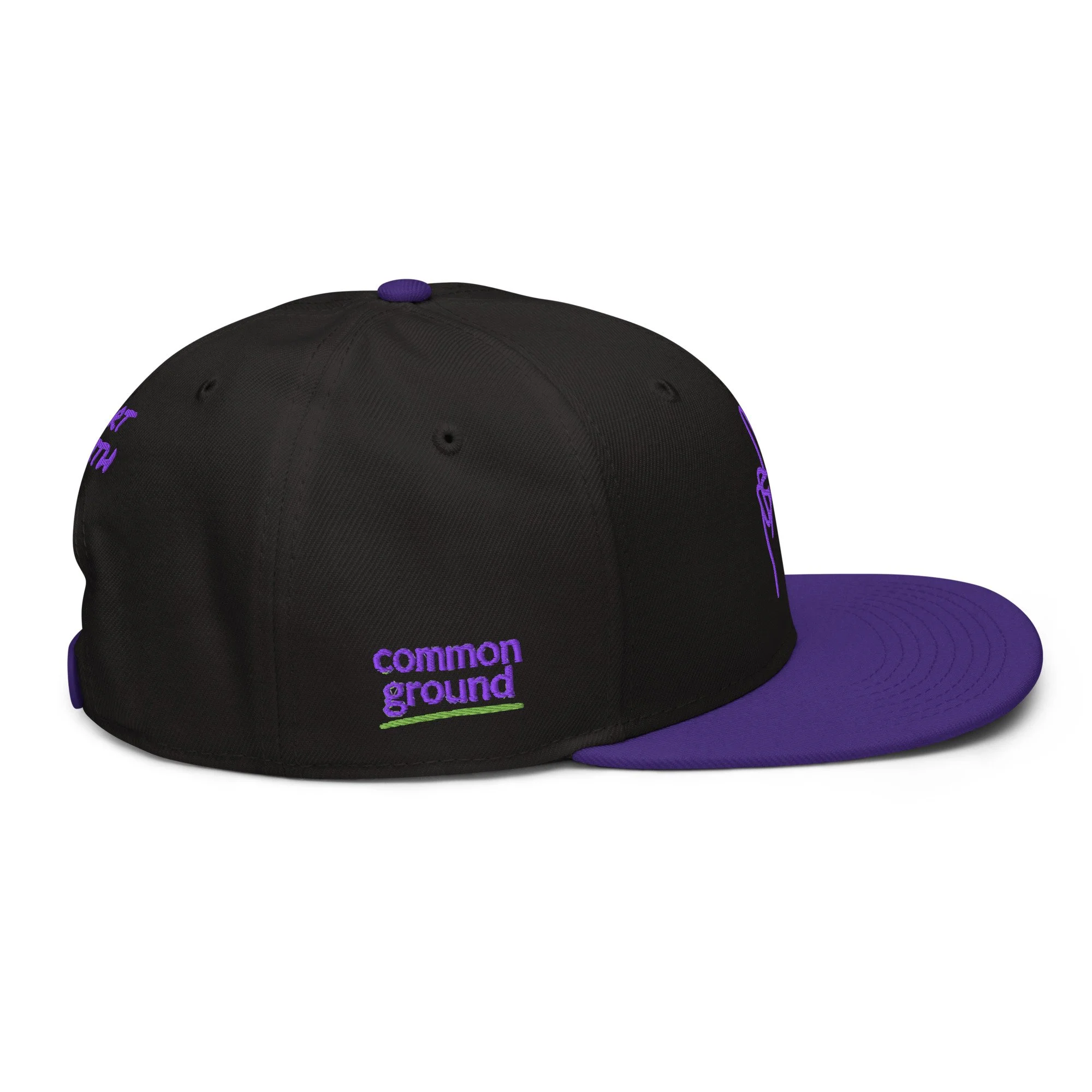 snapback-purple-black-black-right-side-69fb09f2237eb.jpg