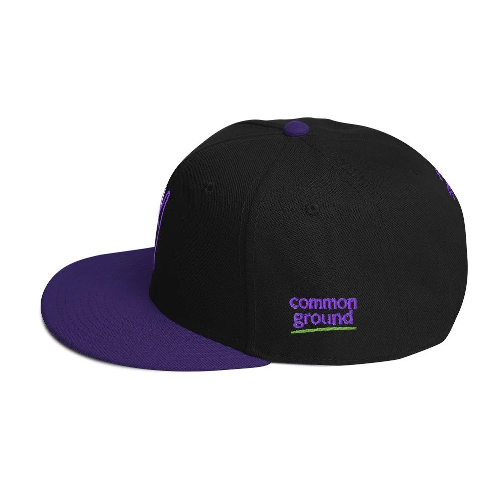 snapback-purple-black-black-left-side-69fb09f21d9f6.jpg