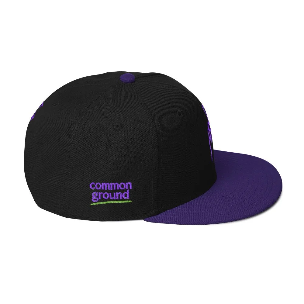 snapback-purple-black-black-right-side-69fb09f220020.jpg